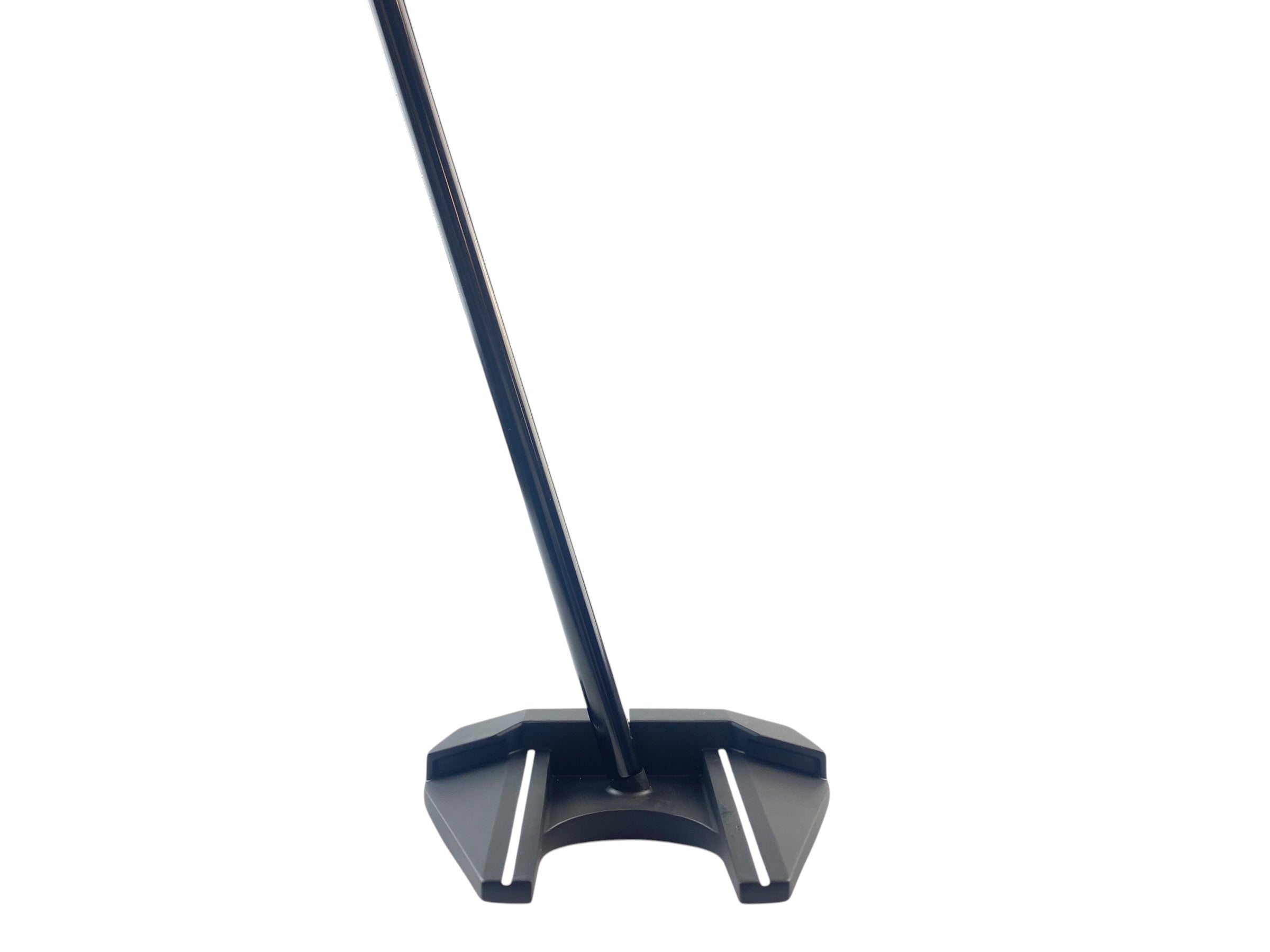 Odyssey Ai-Dual Square 2 Square 7 Putter / 34 Inch