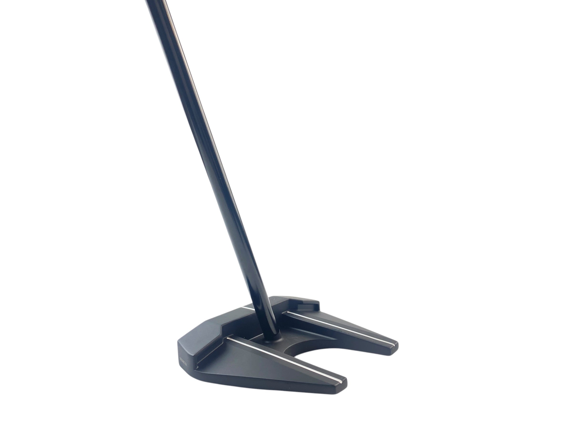 Odyssey Ai-Dual Square 2 Square 7 Putter / 34 Inch