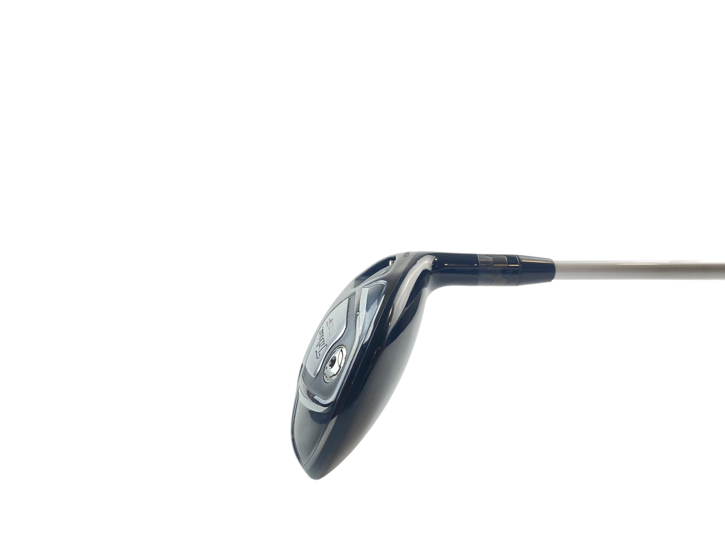 Titleist 910F 3 Wood / 15 Degree / Stiff Flex