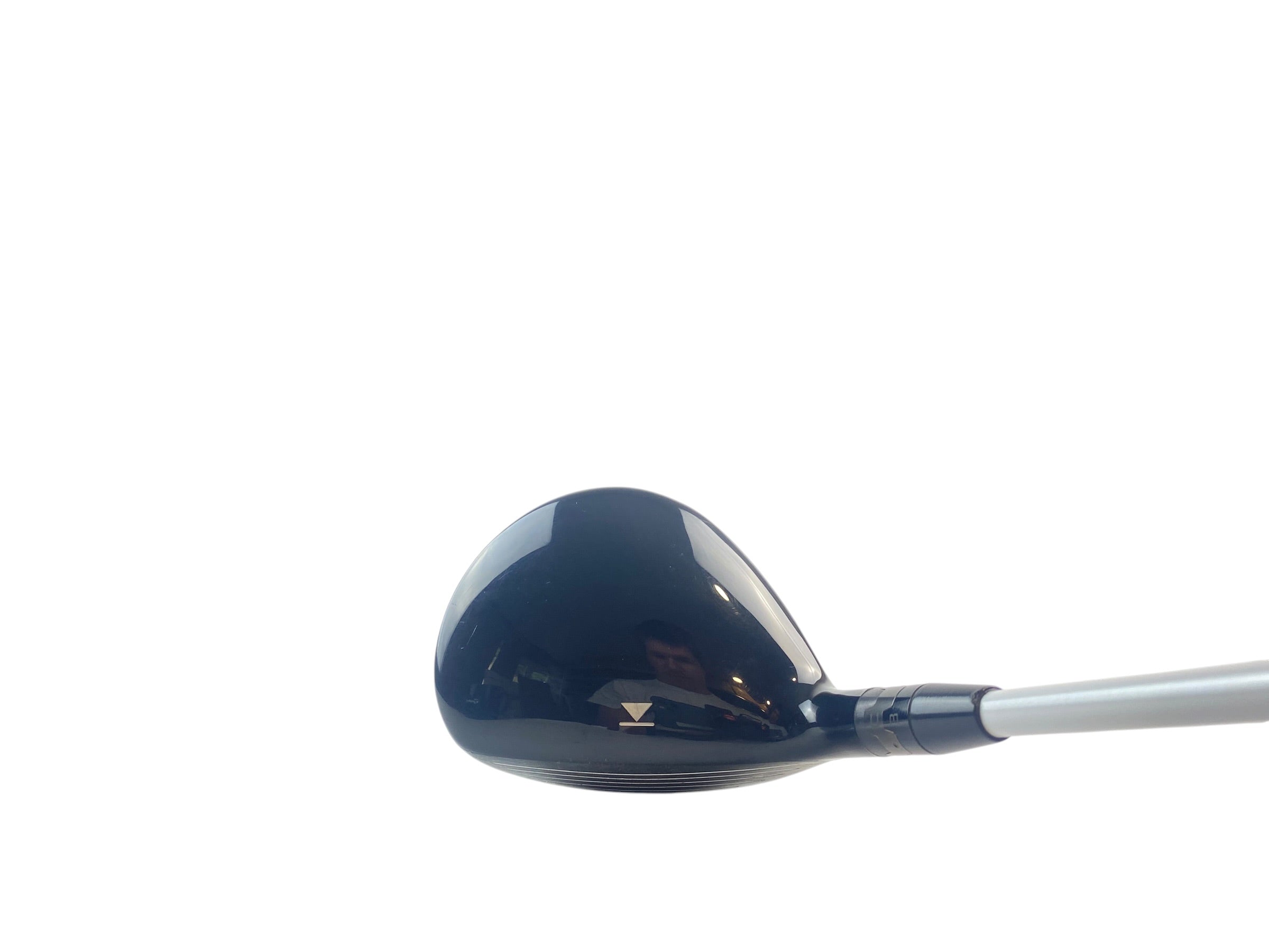 Titleist 910F 3 Wood / 15 Degree / Stiff Flex