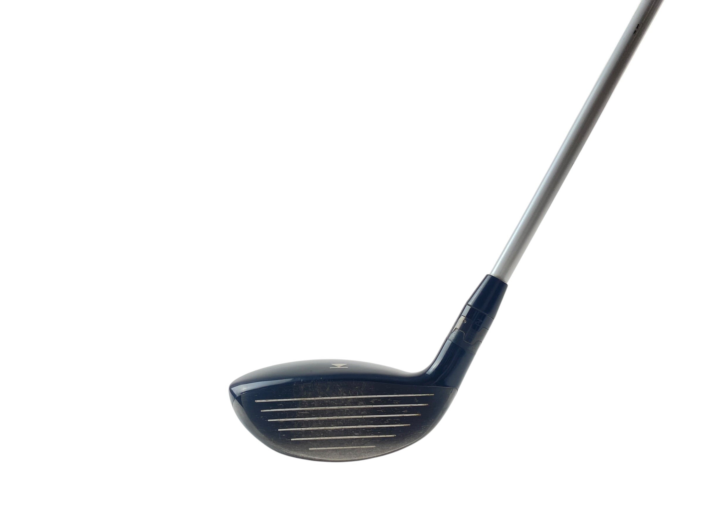 Titleist 910F 3 Wood / 15 Degree / Stiff Flex