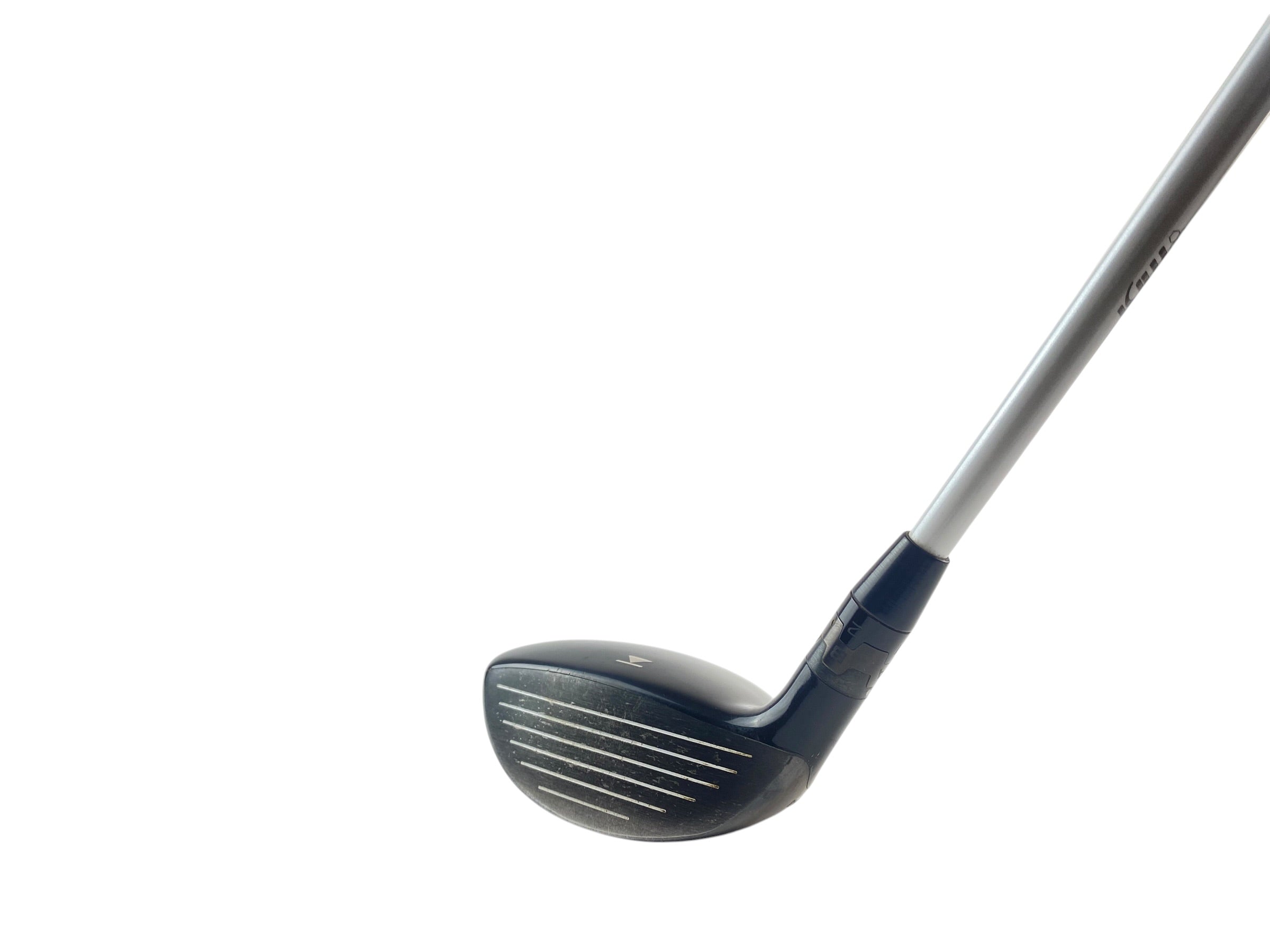 Titleist 910F 3 Wood / 15 Degree / Stiff Flex
