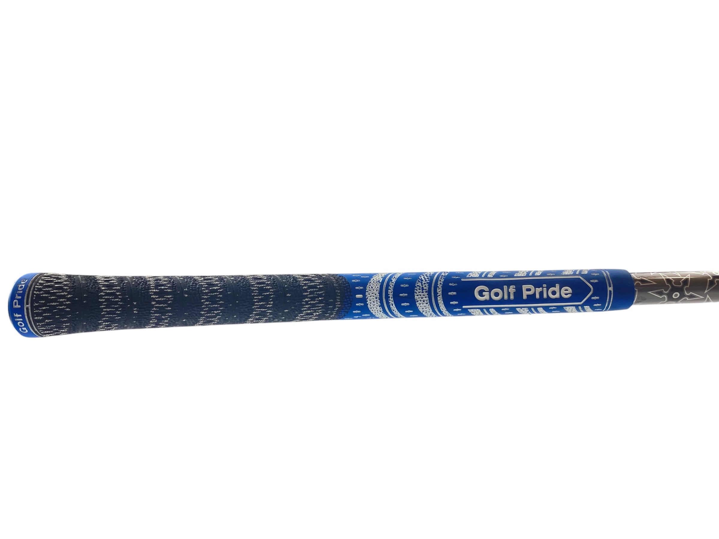 Titleist 910F 3 Wood / 15 Degree / Stiff Flex
