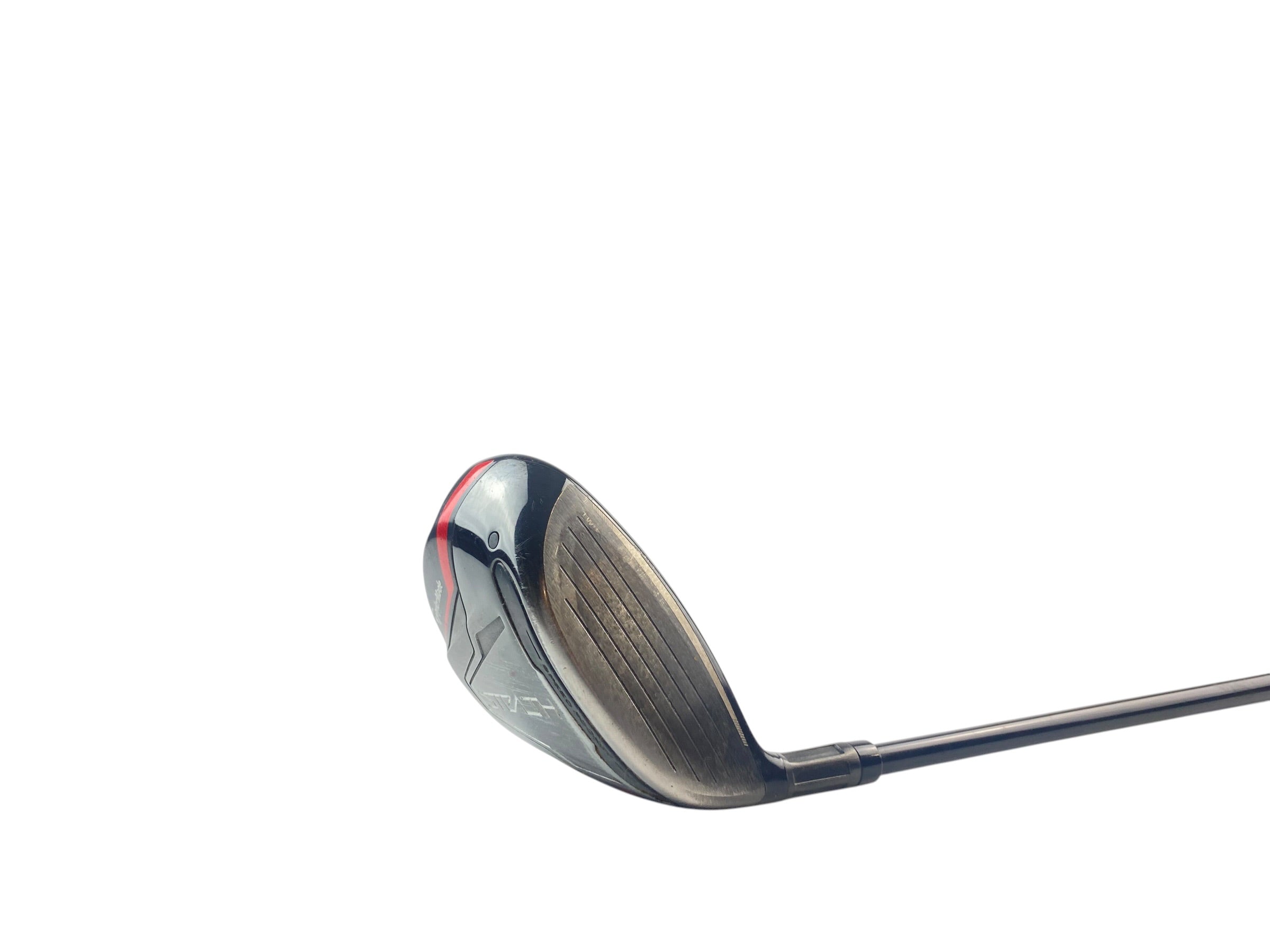 Taylormade Stealth 3 Wood / 15 Degree / Regular Flex