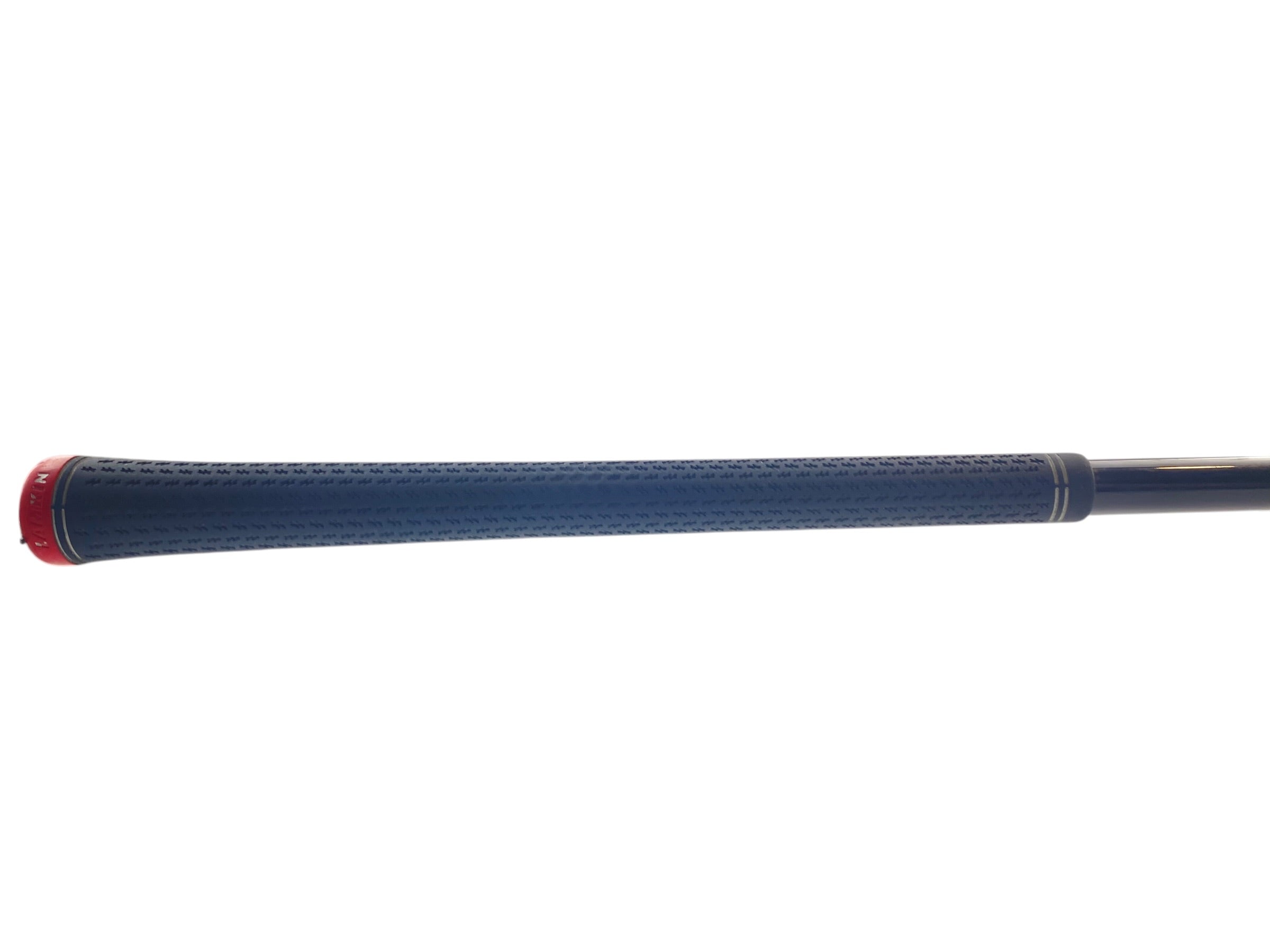 Taylormade Stealth 3 Wood / 15 Degree / Regular Flex