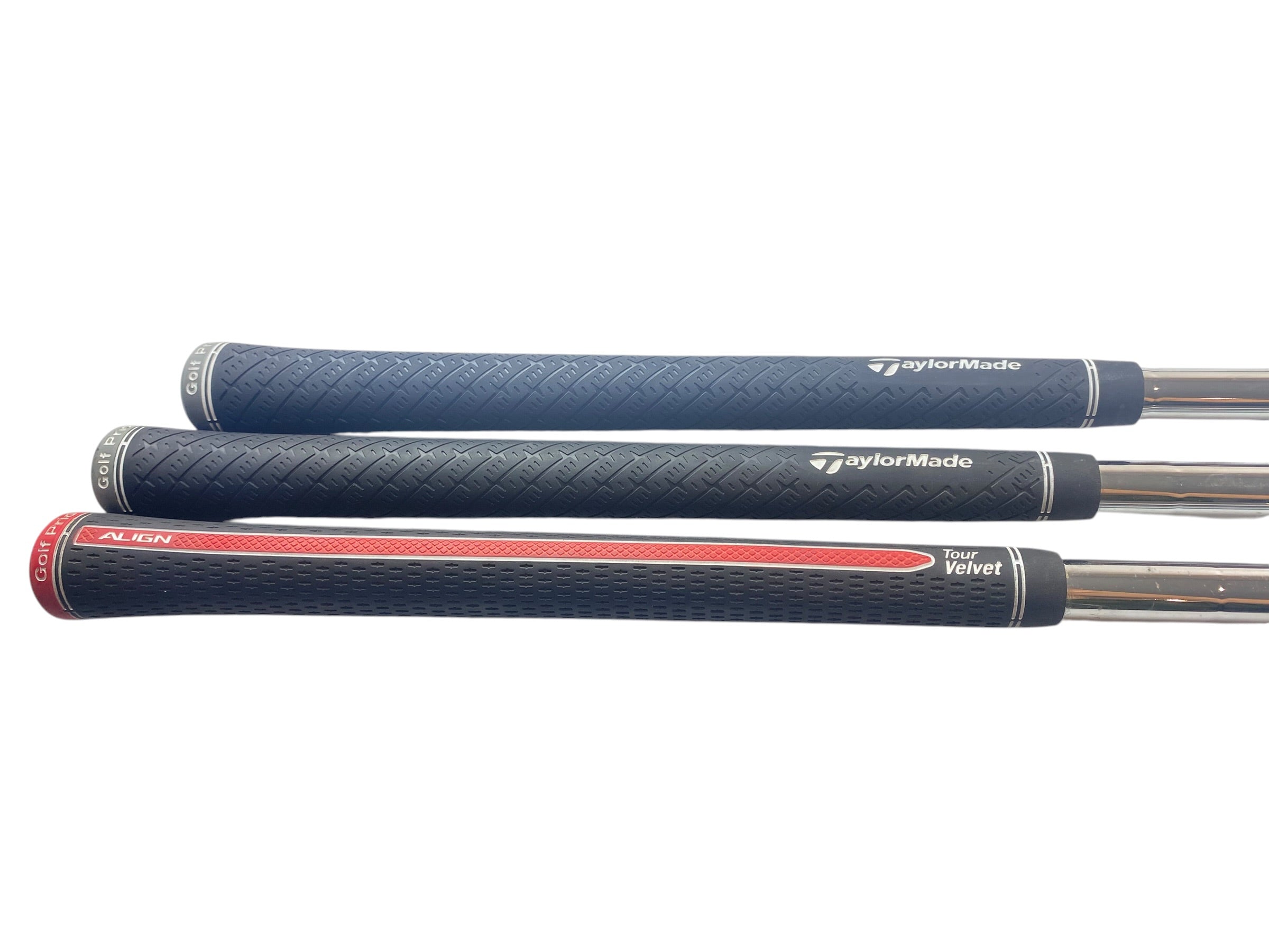 £900 Taylormade Set / Regular Flex