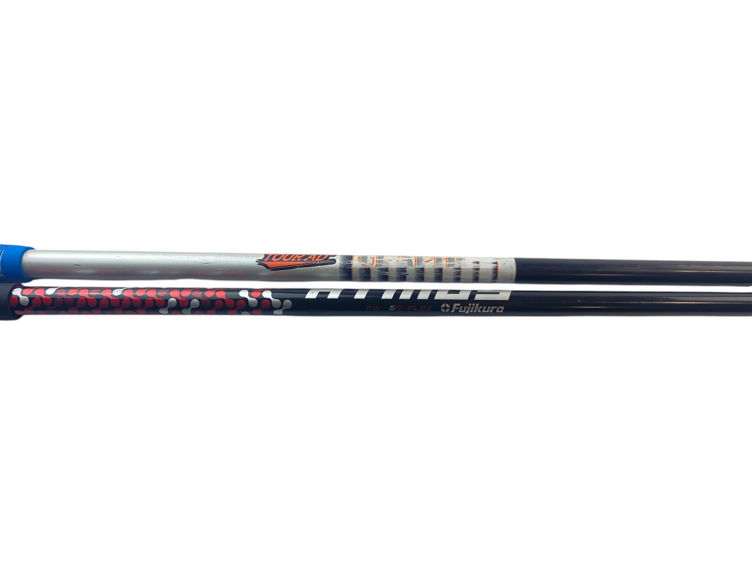 £900 Taylormade Set / Regular Flex