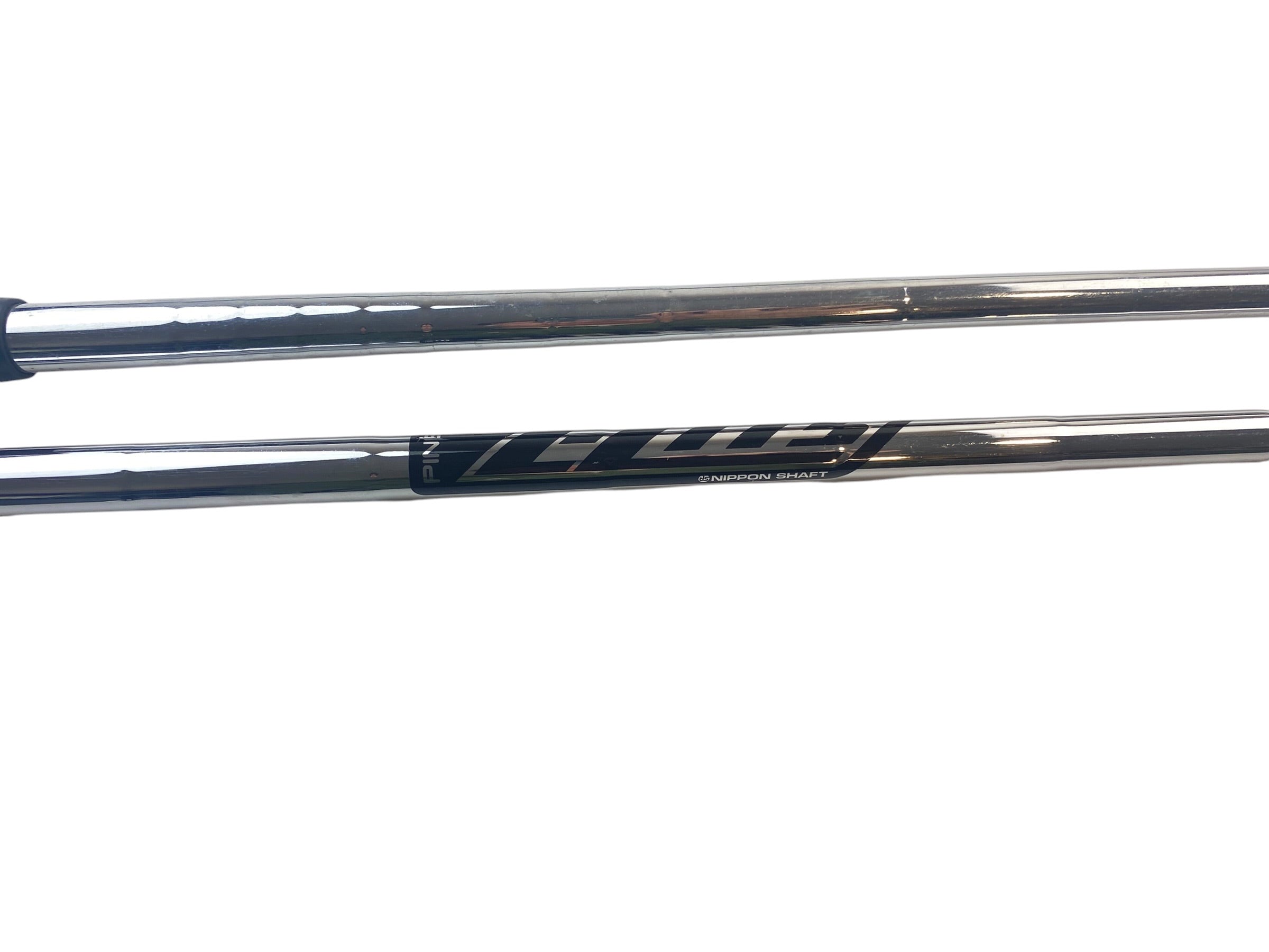 £500 Ping Full Set / Stiff Flex