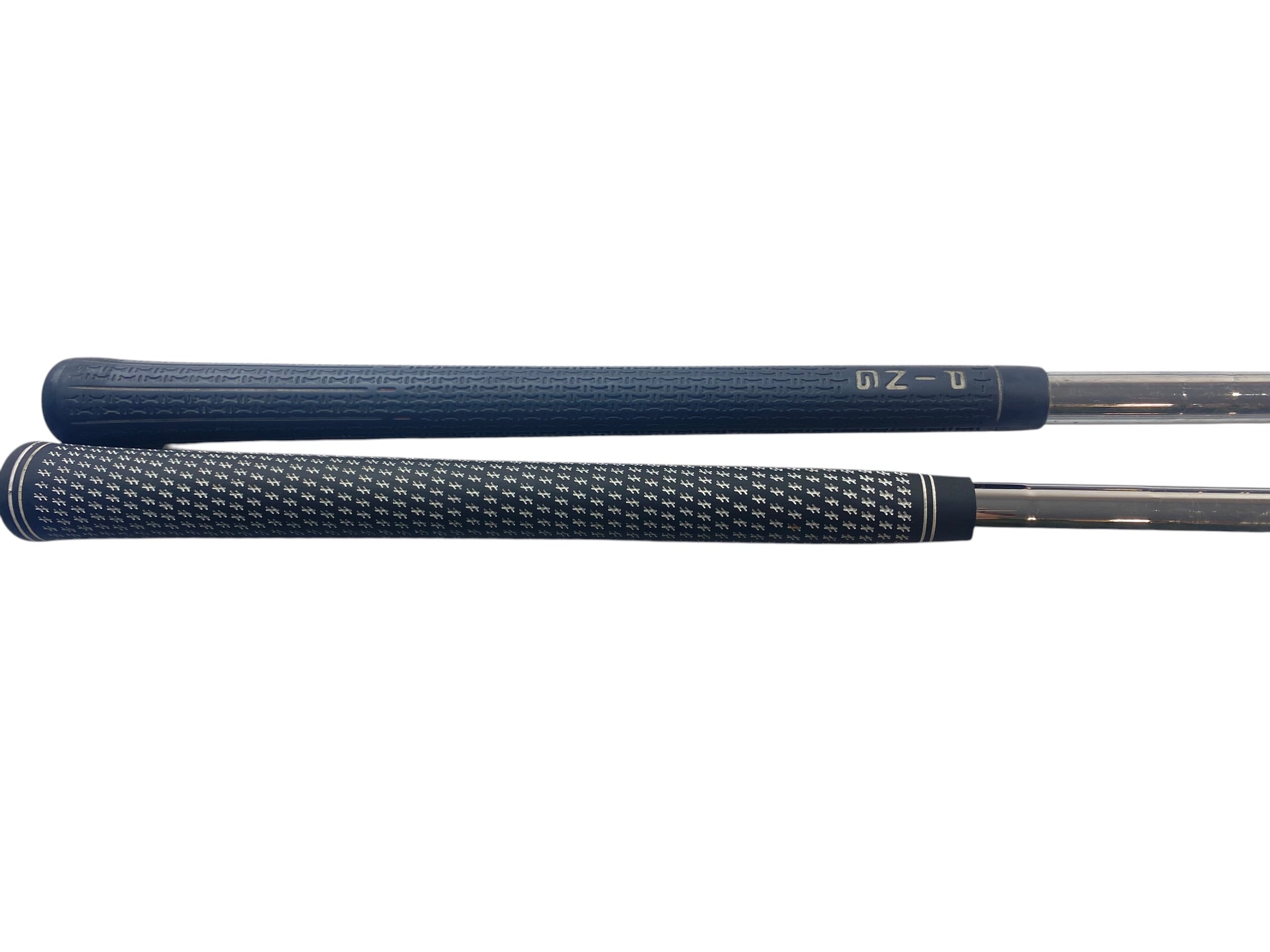 £500 Ping Full Set / Stiff Flex