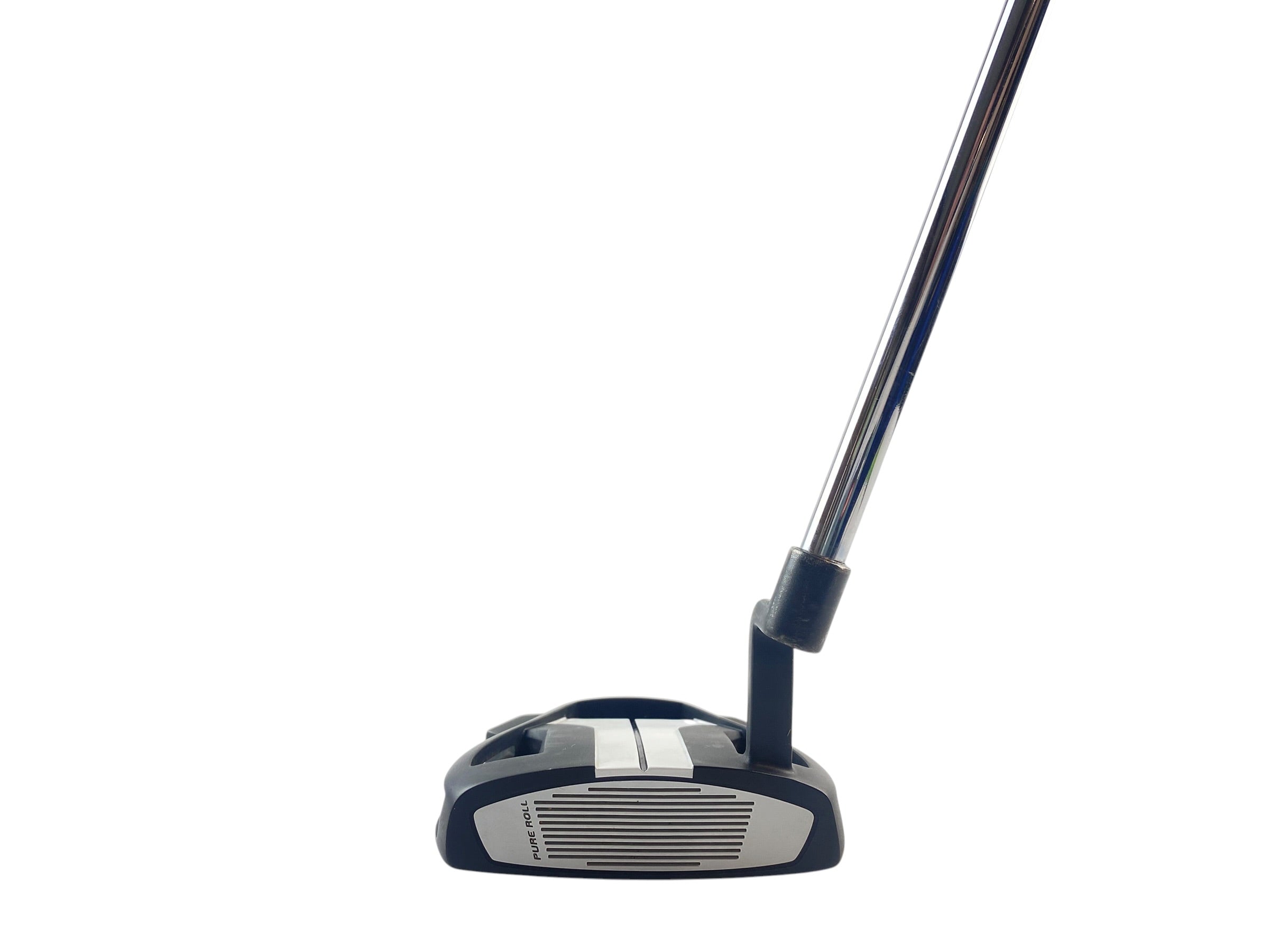 Taylormade Spider Tour-X Black 2025 Putter / 33 Inch