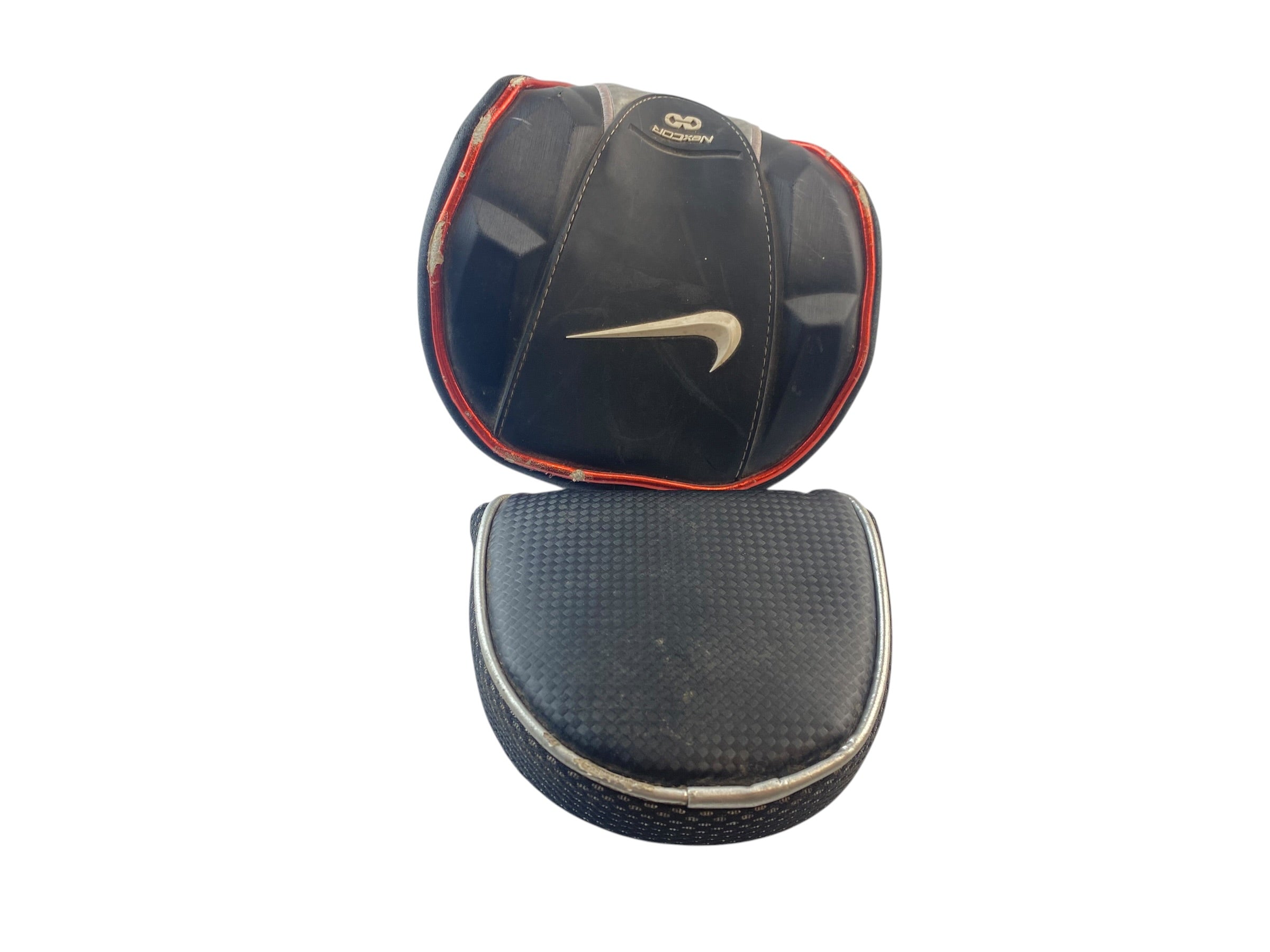£500 Nike Full Set / Regular Flex