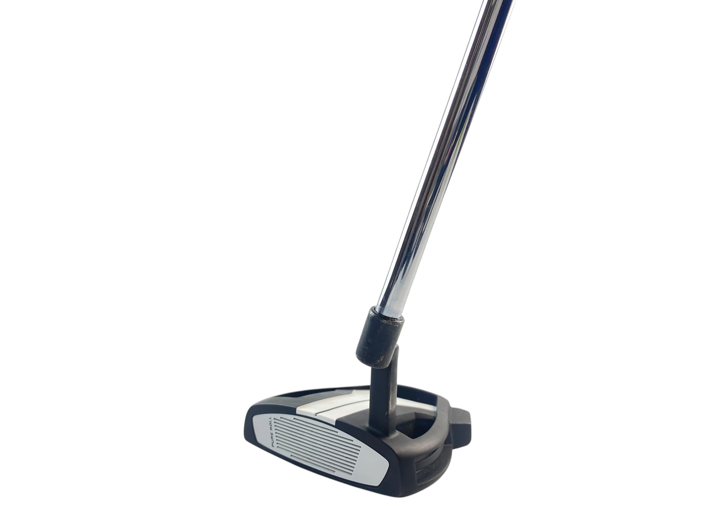 Taylormade Spider Tour-X Black 2025 Putter / 33 Inch