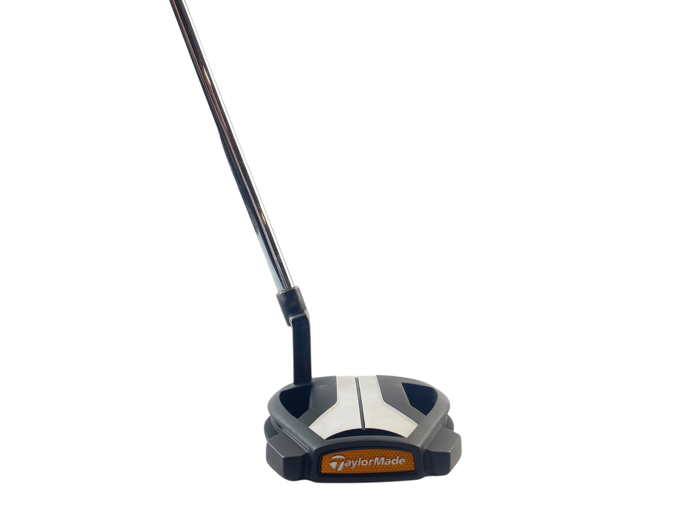 Taylormade Spider Tour-X Black 2025 Putter / 33 Inch
