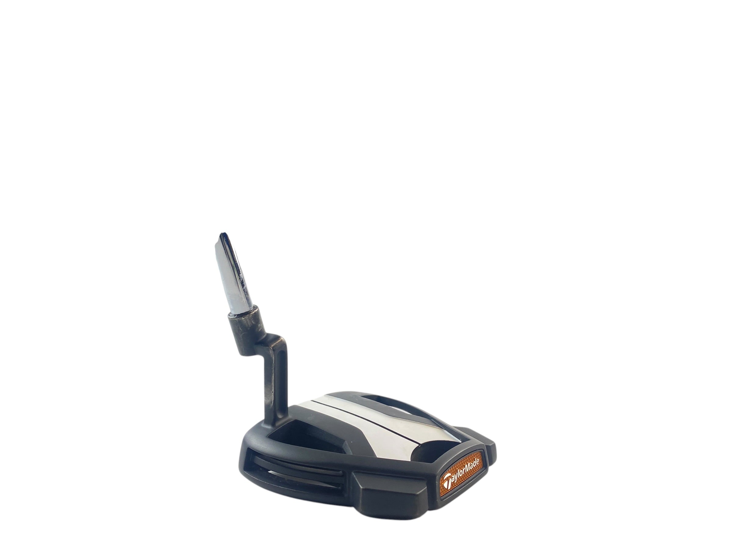 Taylormade Spider Tour-X Black 2025 Putter / 33 Inch