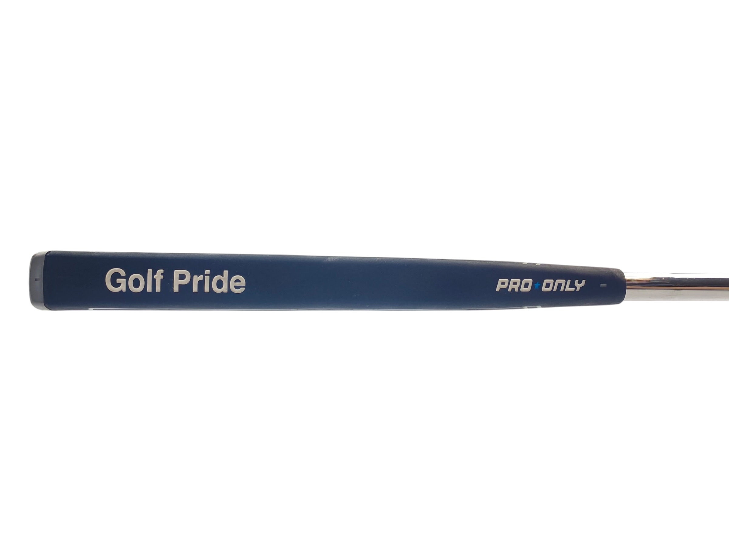 Taylormade Spider Tour-X Black 2025 Putter / 33 Inch