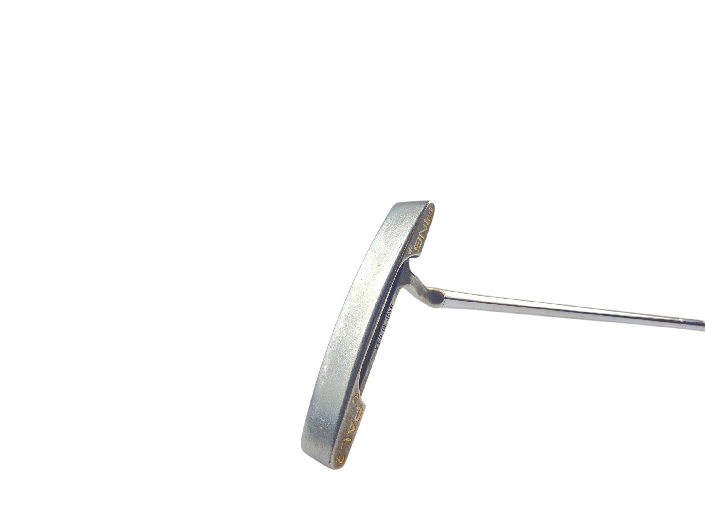 PING Karsten Pal 2 Putter / 36 Inch