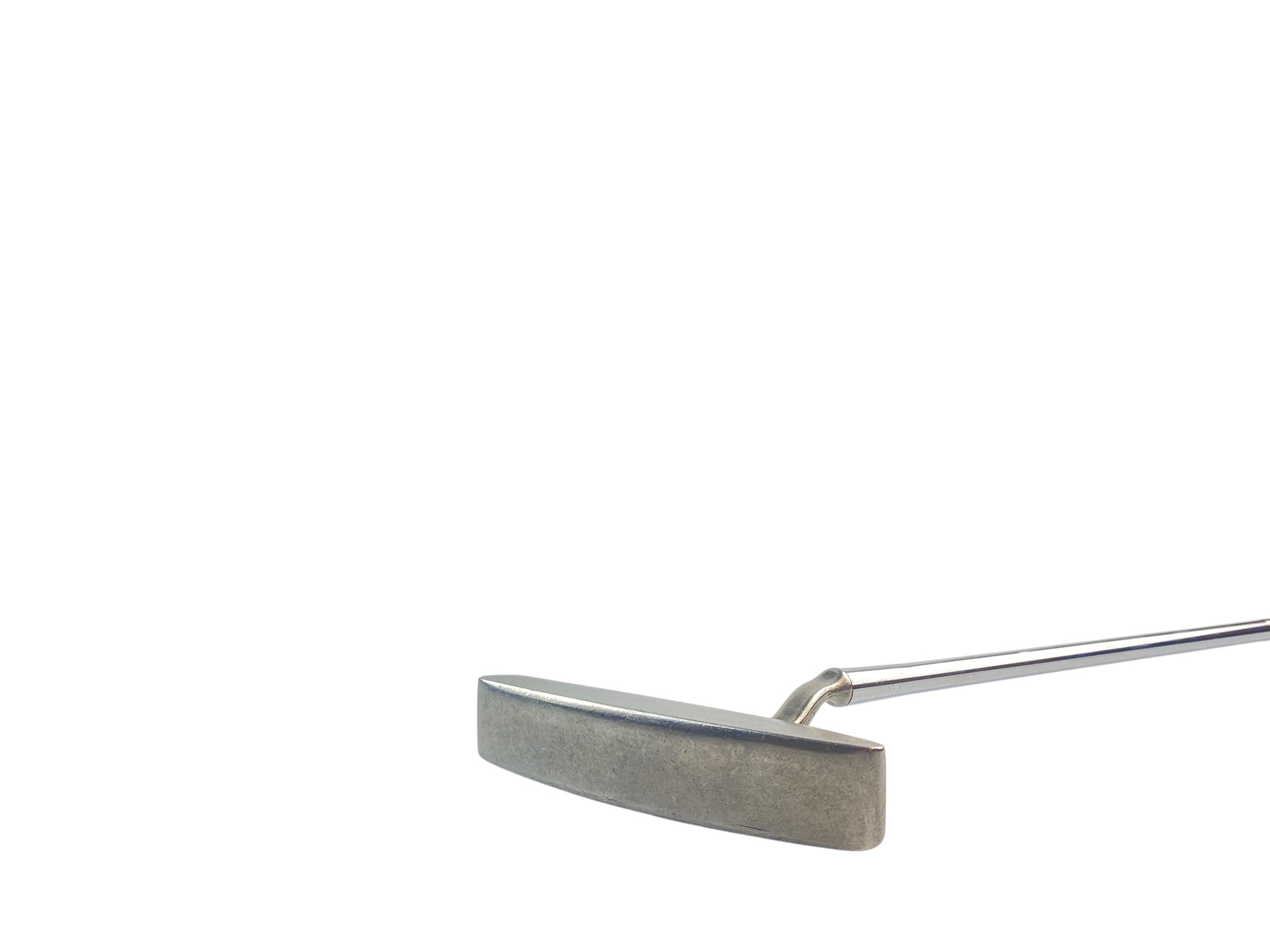PING Karsten Pal 2 Putter / 36 Inch
