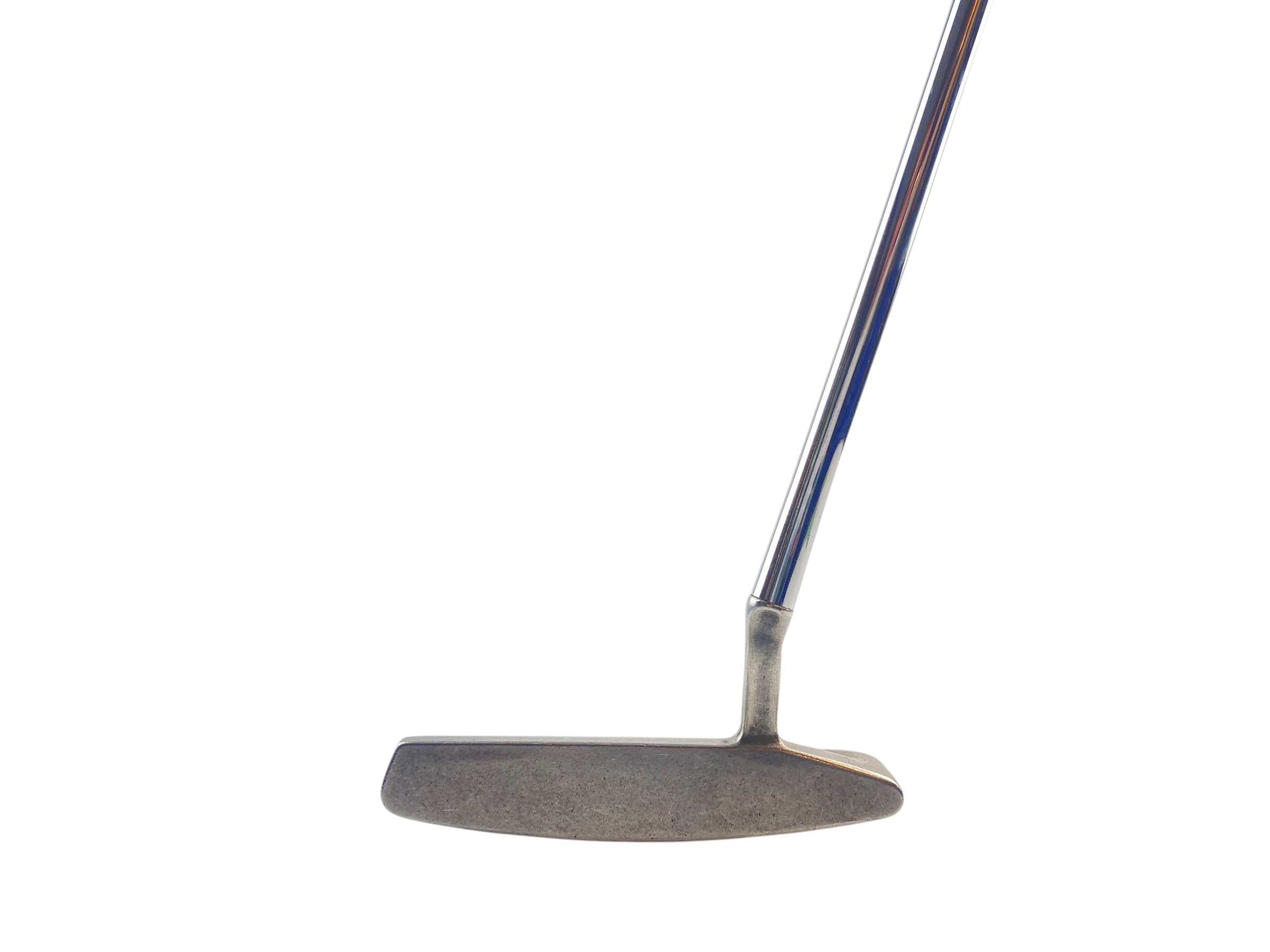 PING Karsten Pal 2 Putter / 36 Inch