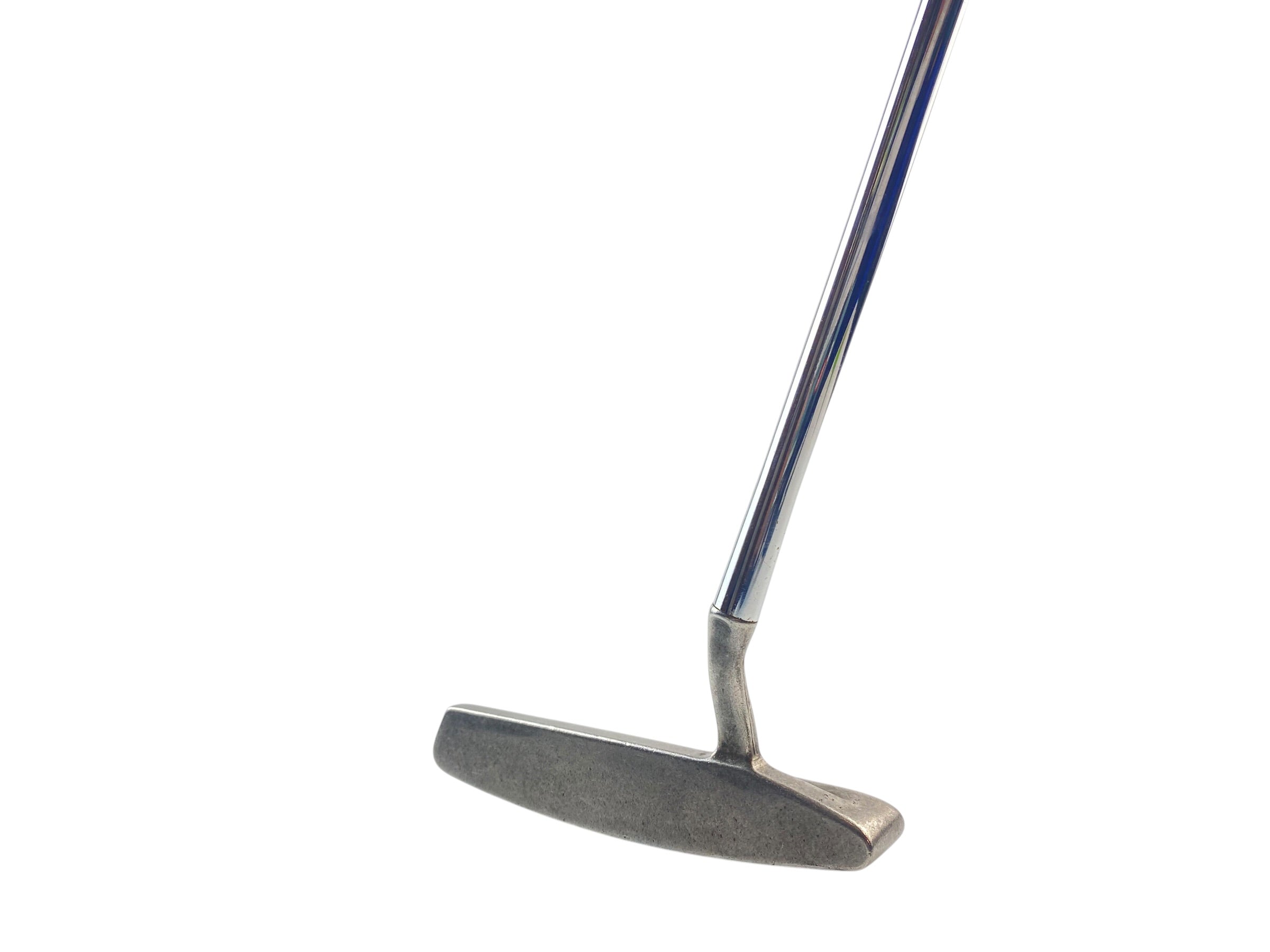 PING Karsten Pal 2 Putter / 36 Inch
