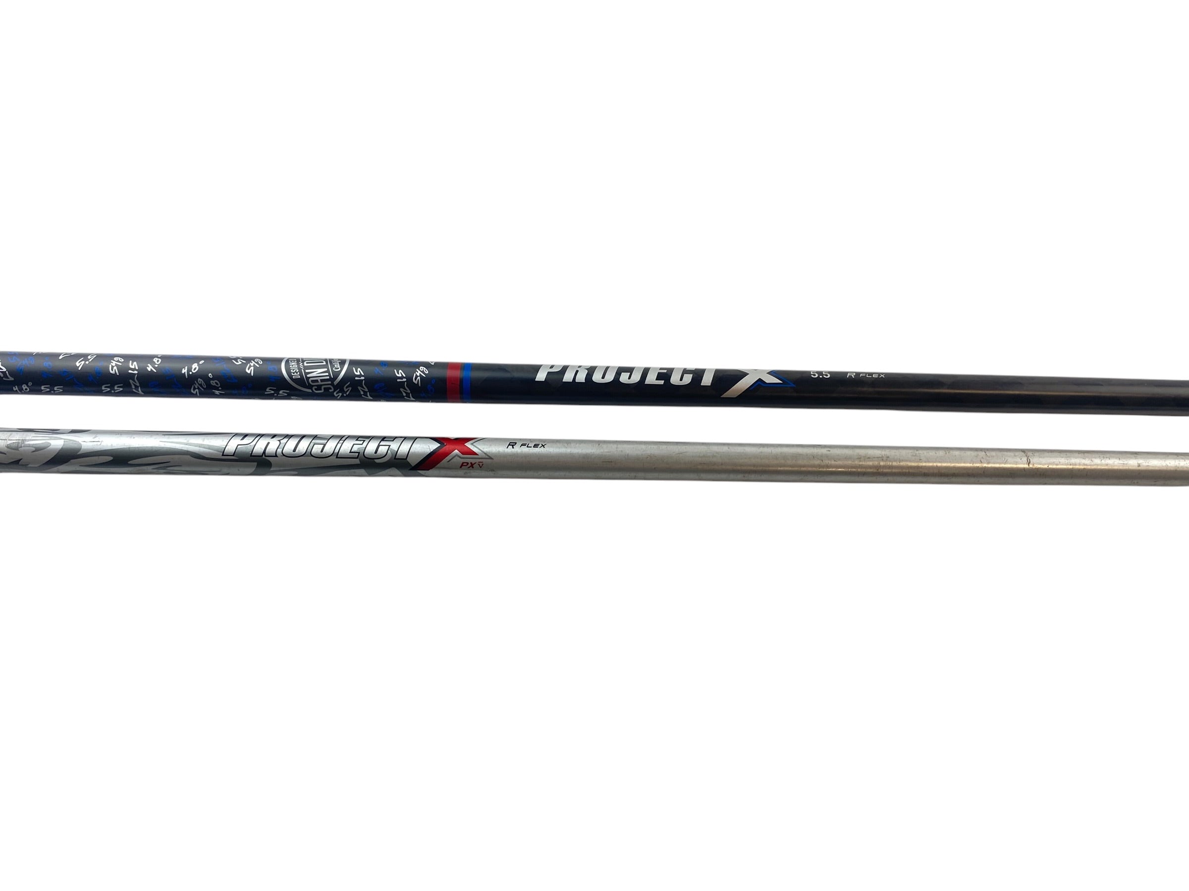 £400 Callaway Full Set / Regular Flex
