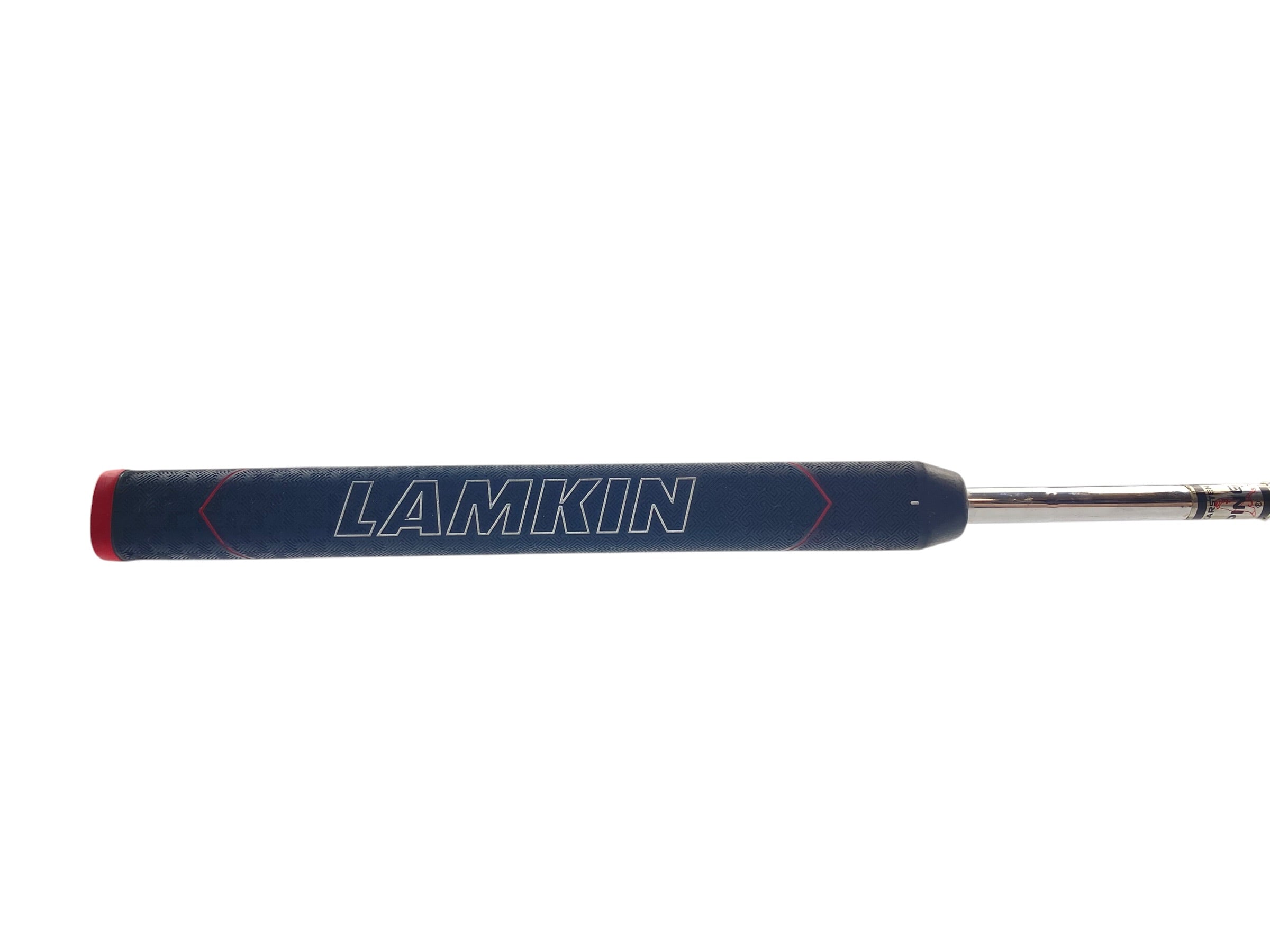 PING Karsten Pal 2 Putter / 36 Inch