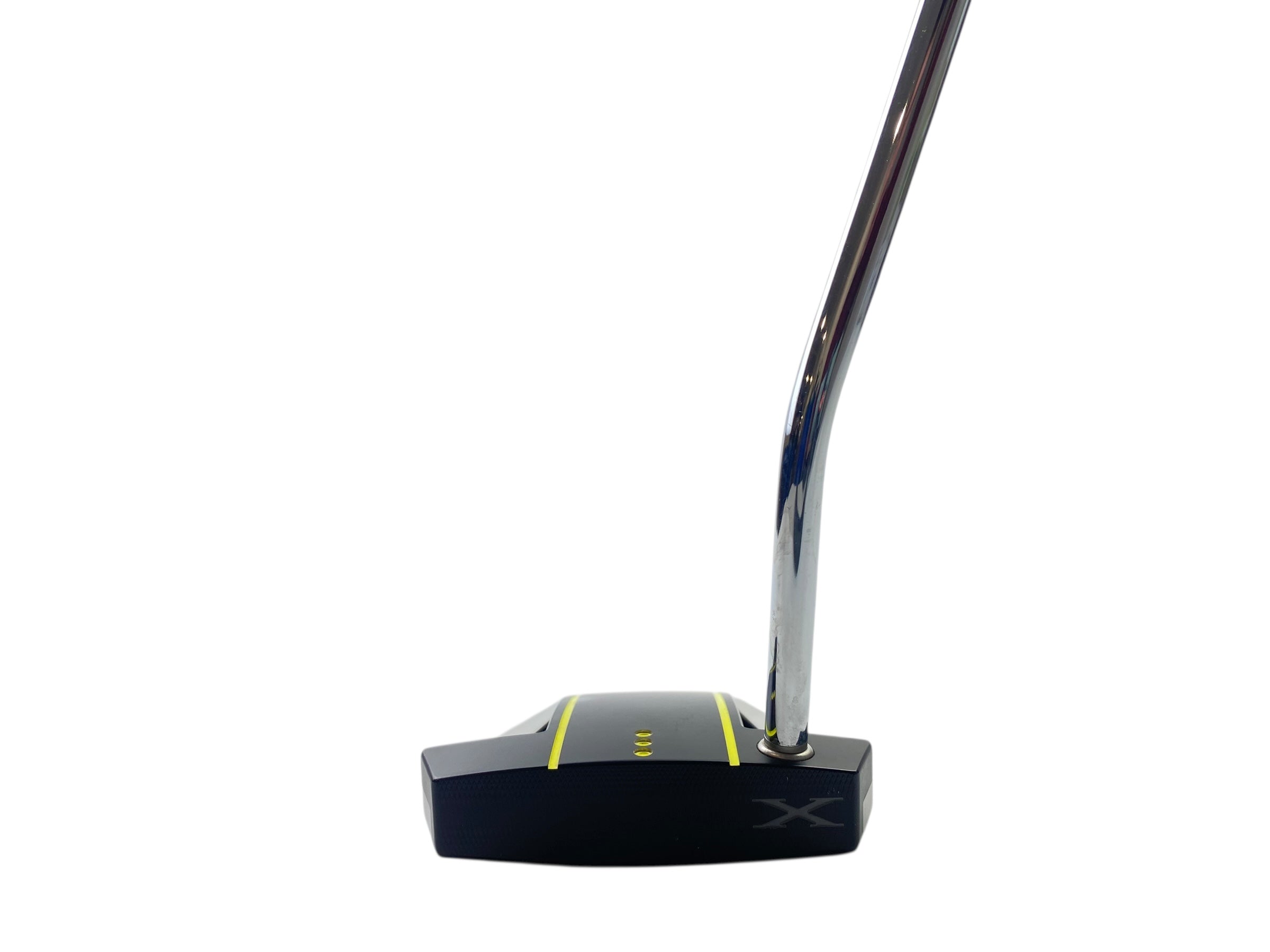 Scotty Cameron Phantom X 7 2019 Putter / 34 Inch