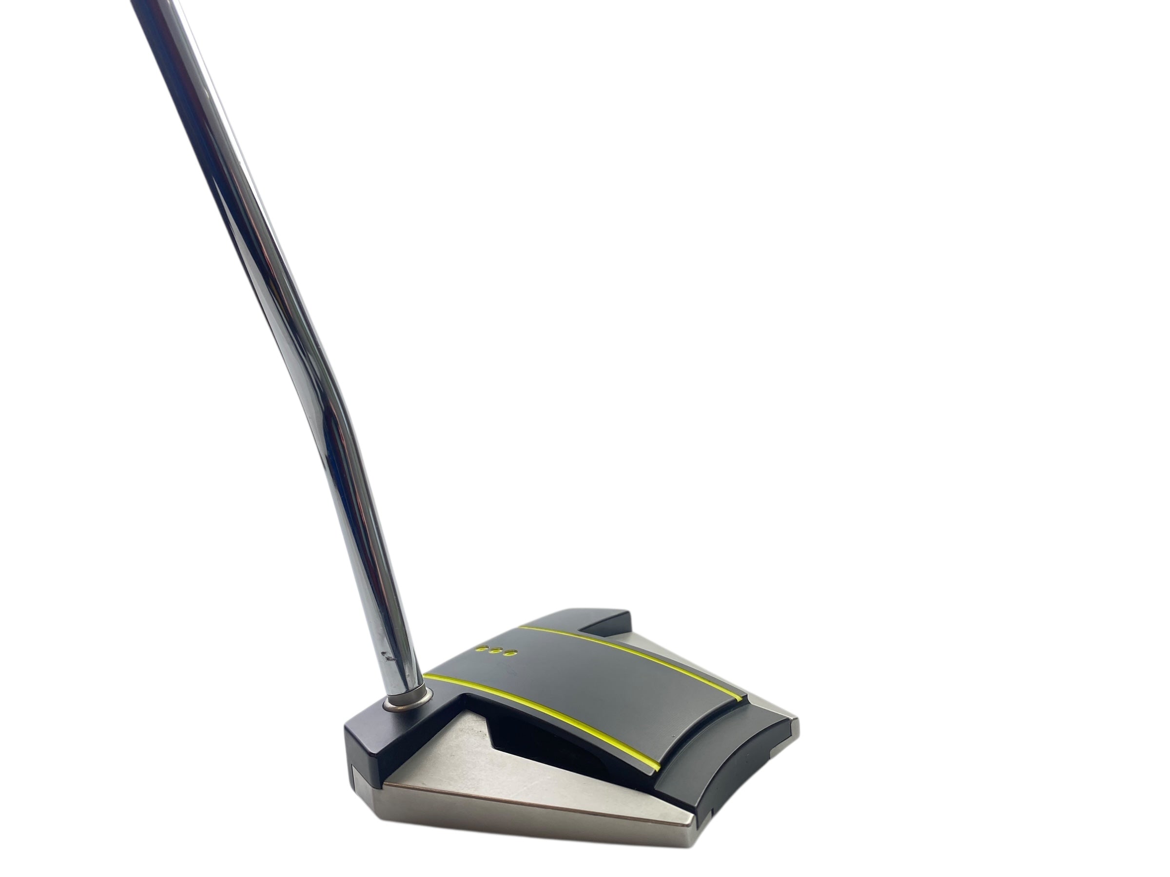 Scotty Cameron Phantom X 7 2019 Putter / 34 Inch