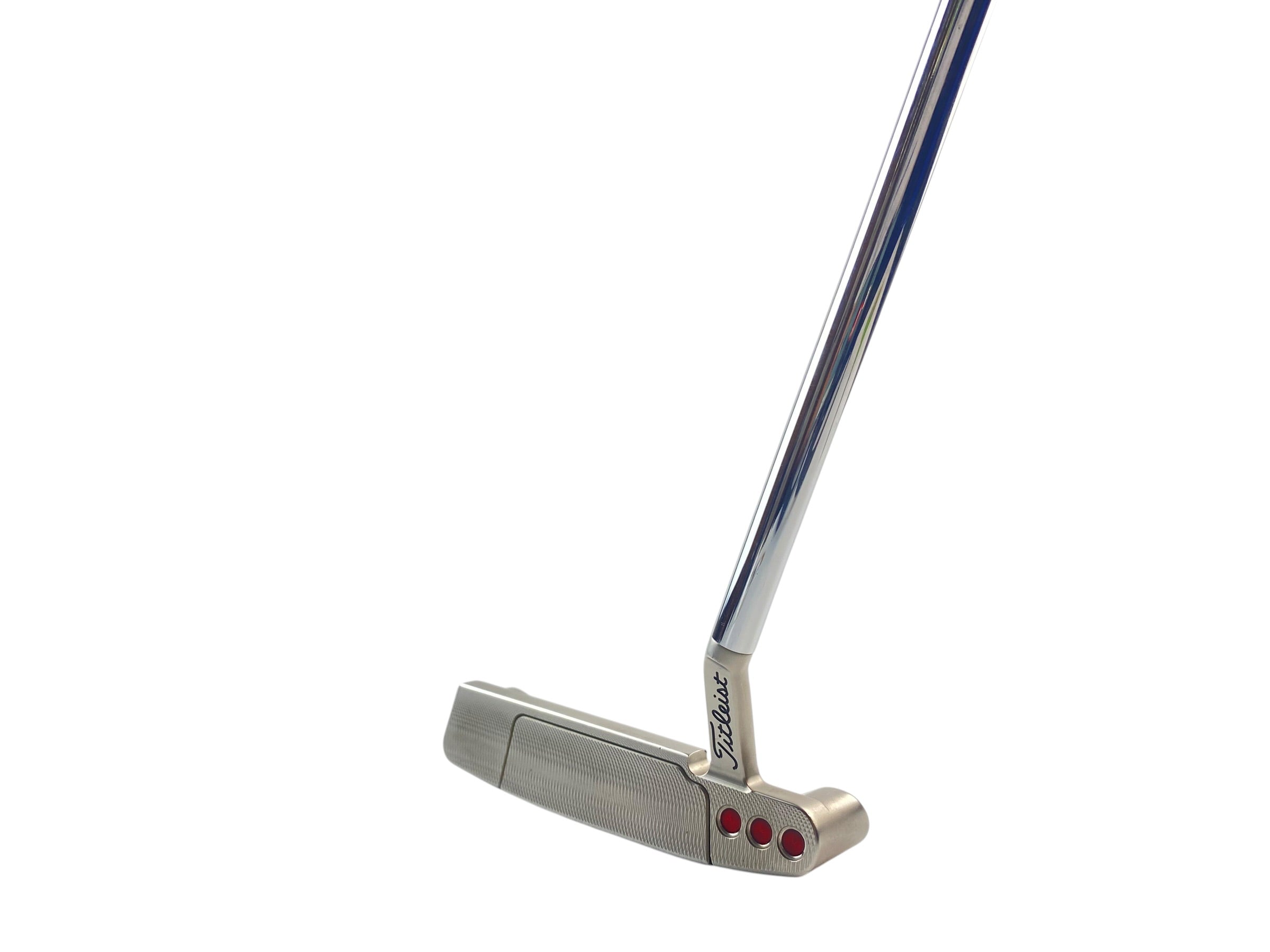 Scotty Cameron Select Laguna 2018 Putter / 33 Inch