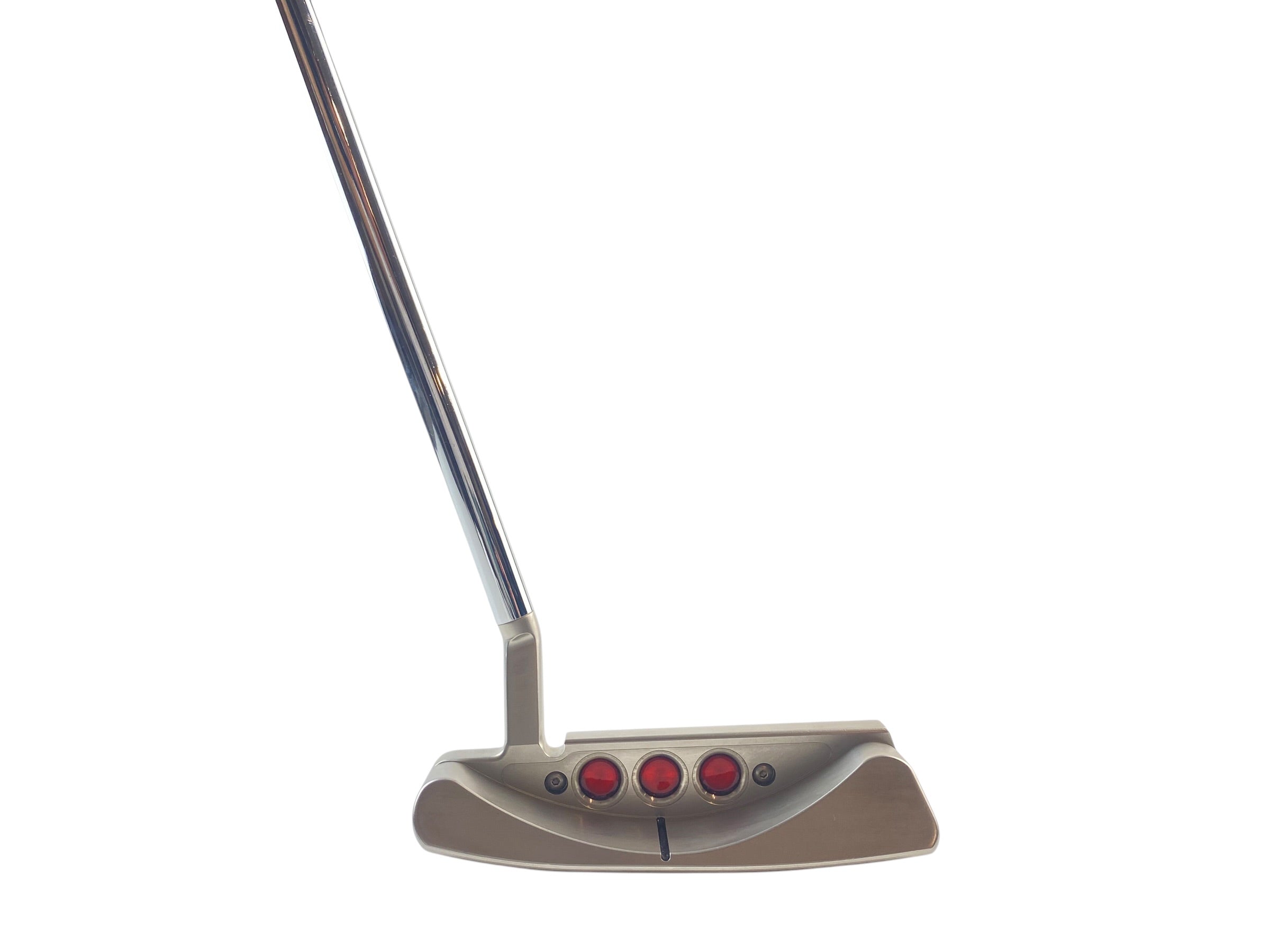 Scotty Cameron Select Laguna 2018 Putter / 33 Inch