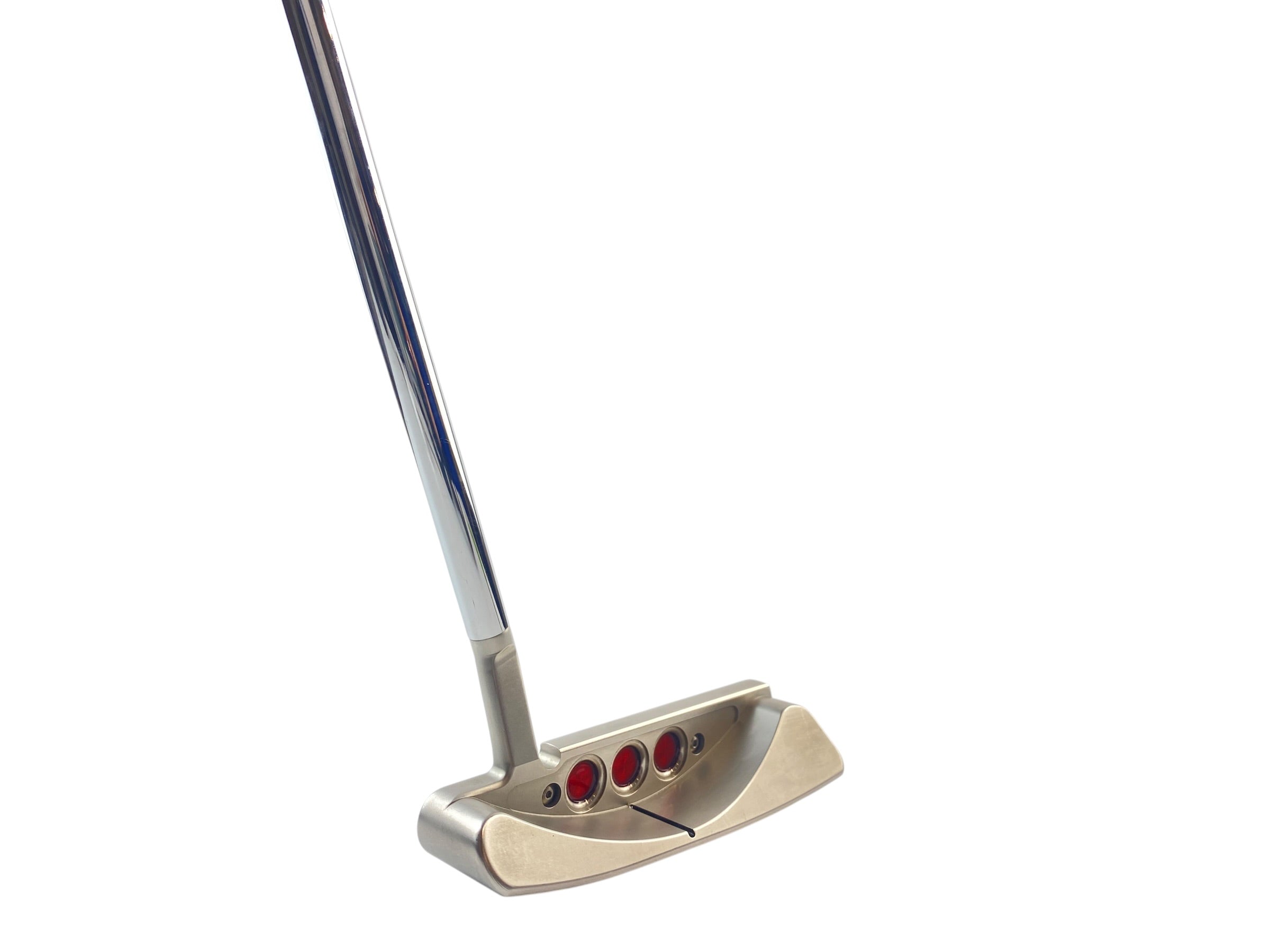 Scotty Cameron Select Laguna 2018 Putter / 33 Inch