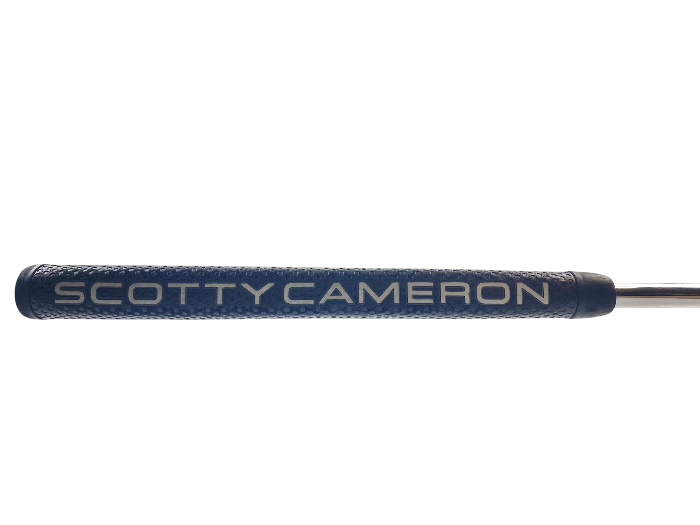Scotty Cameron Select Laguna 2018 Putter / 33 Inch