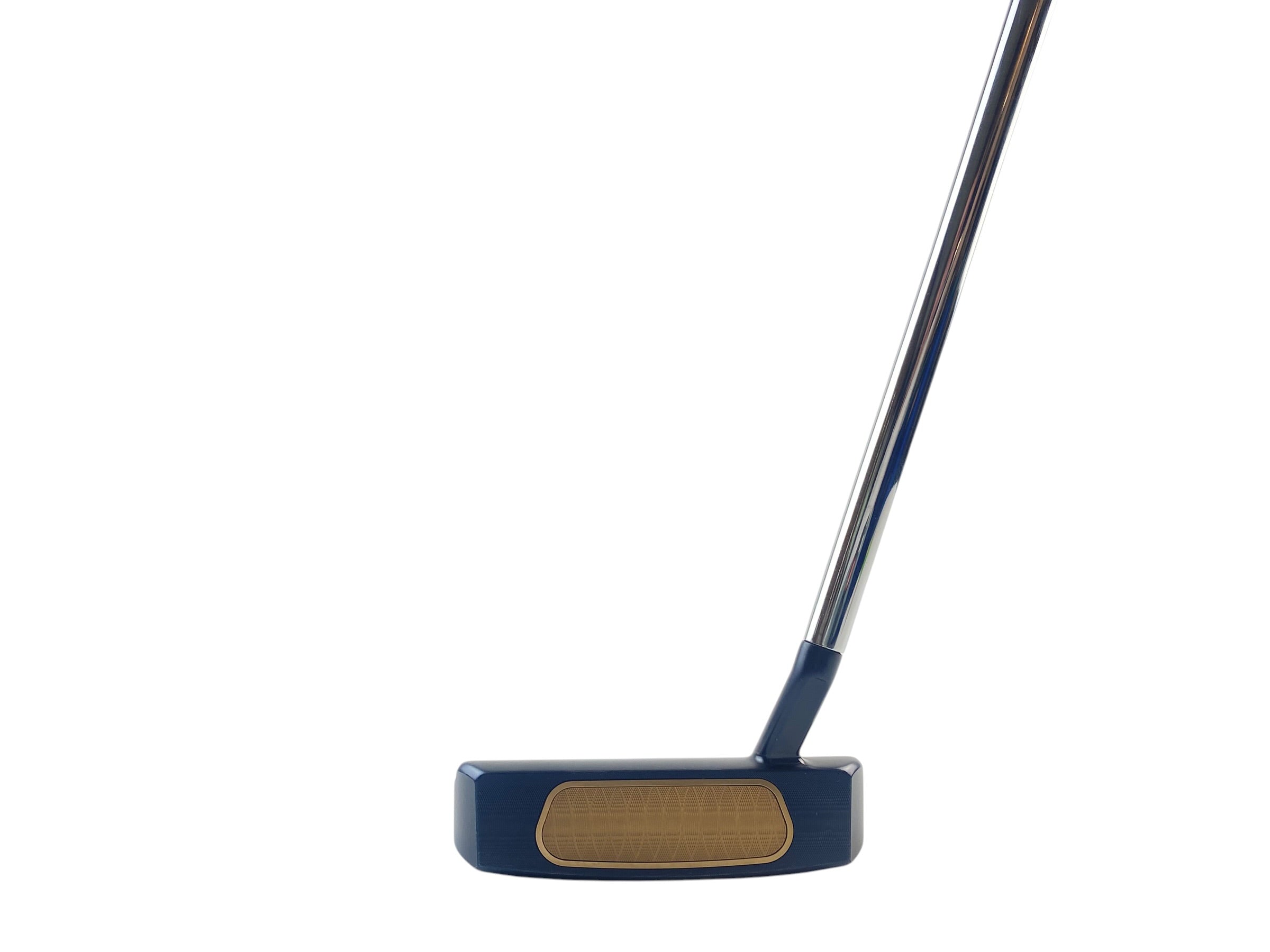 Odyssey Ai-One Milled Three T Putter / 34 Inch