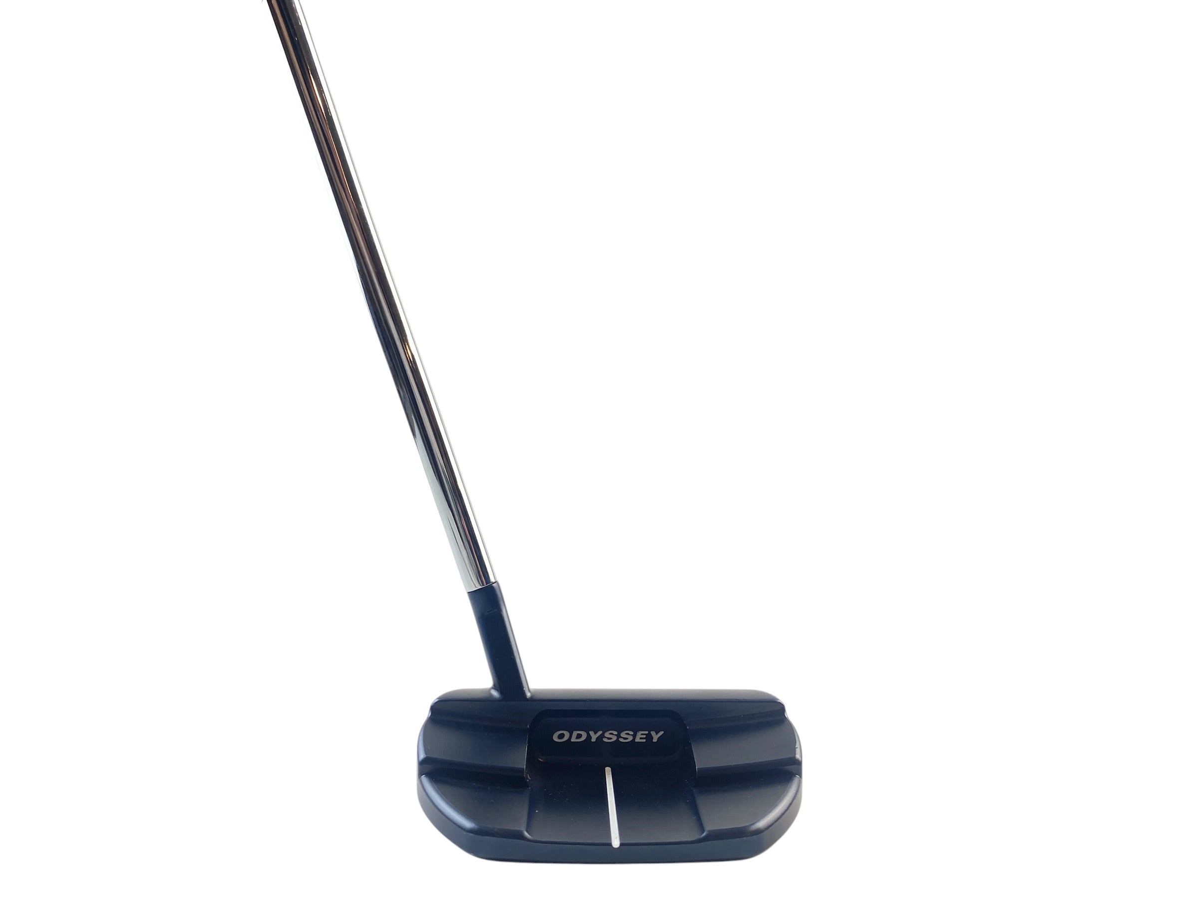 Odyssey Ai-One Milled Three T Putter / 34 Inch