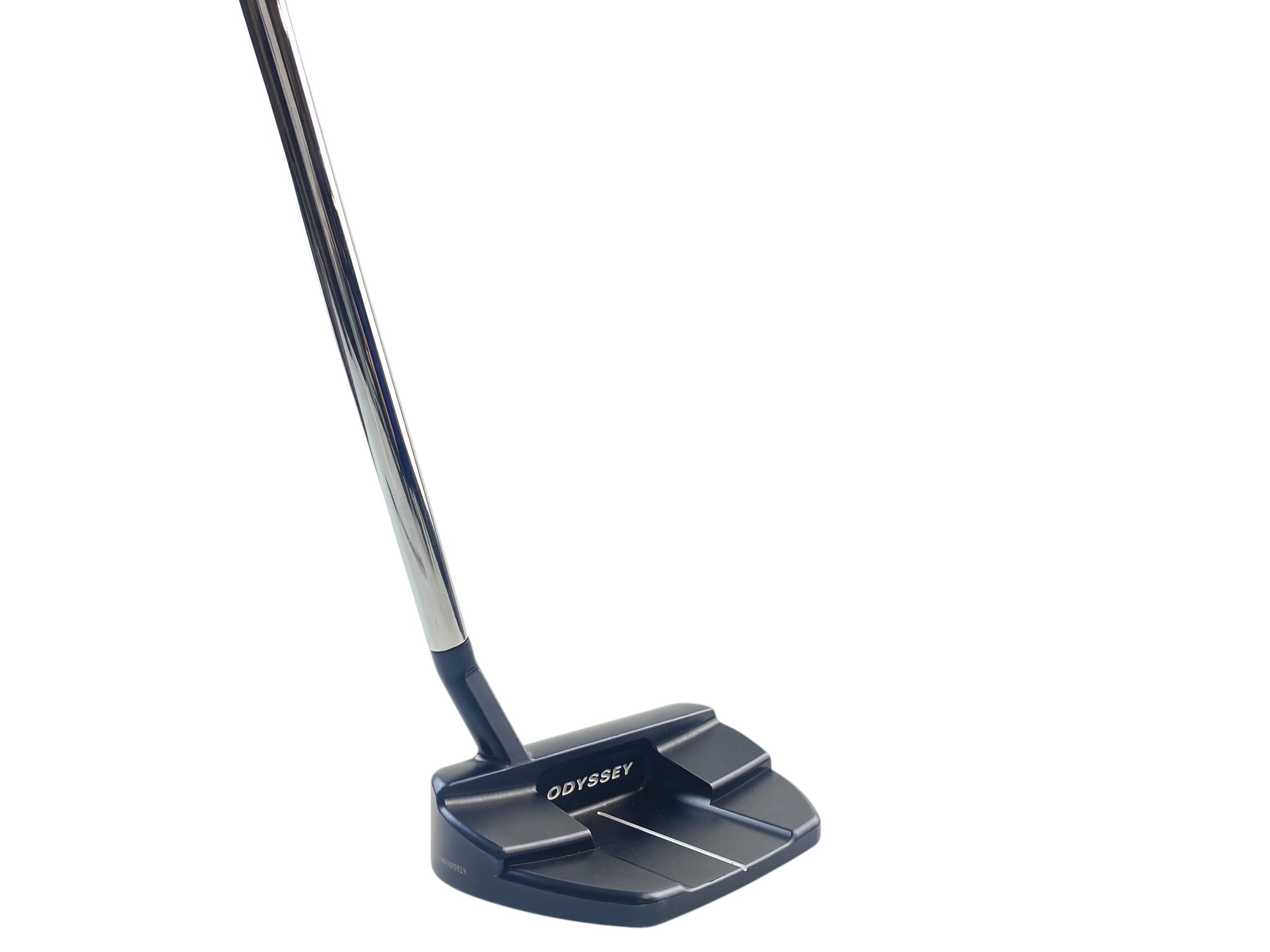 Odyssey Ai-One Milled Three T Putter / 34 Inch