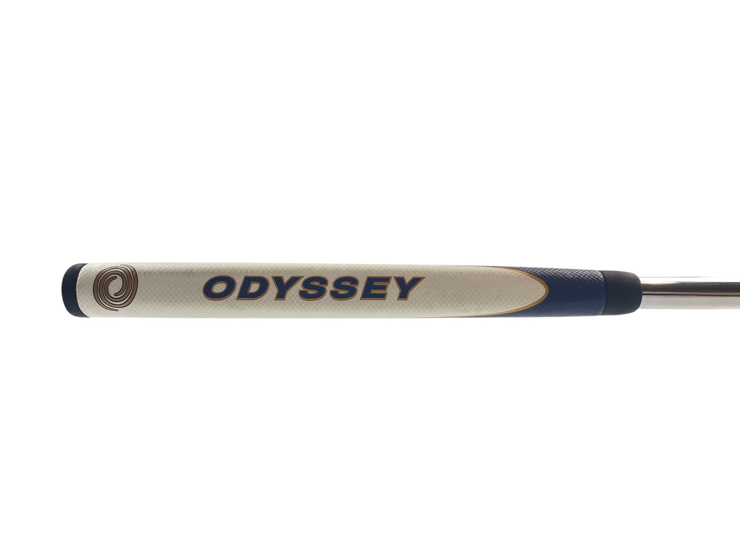 Odyssey Ai-One Milled Three T Putter / 34 Inch