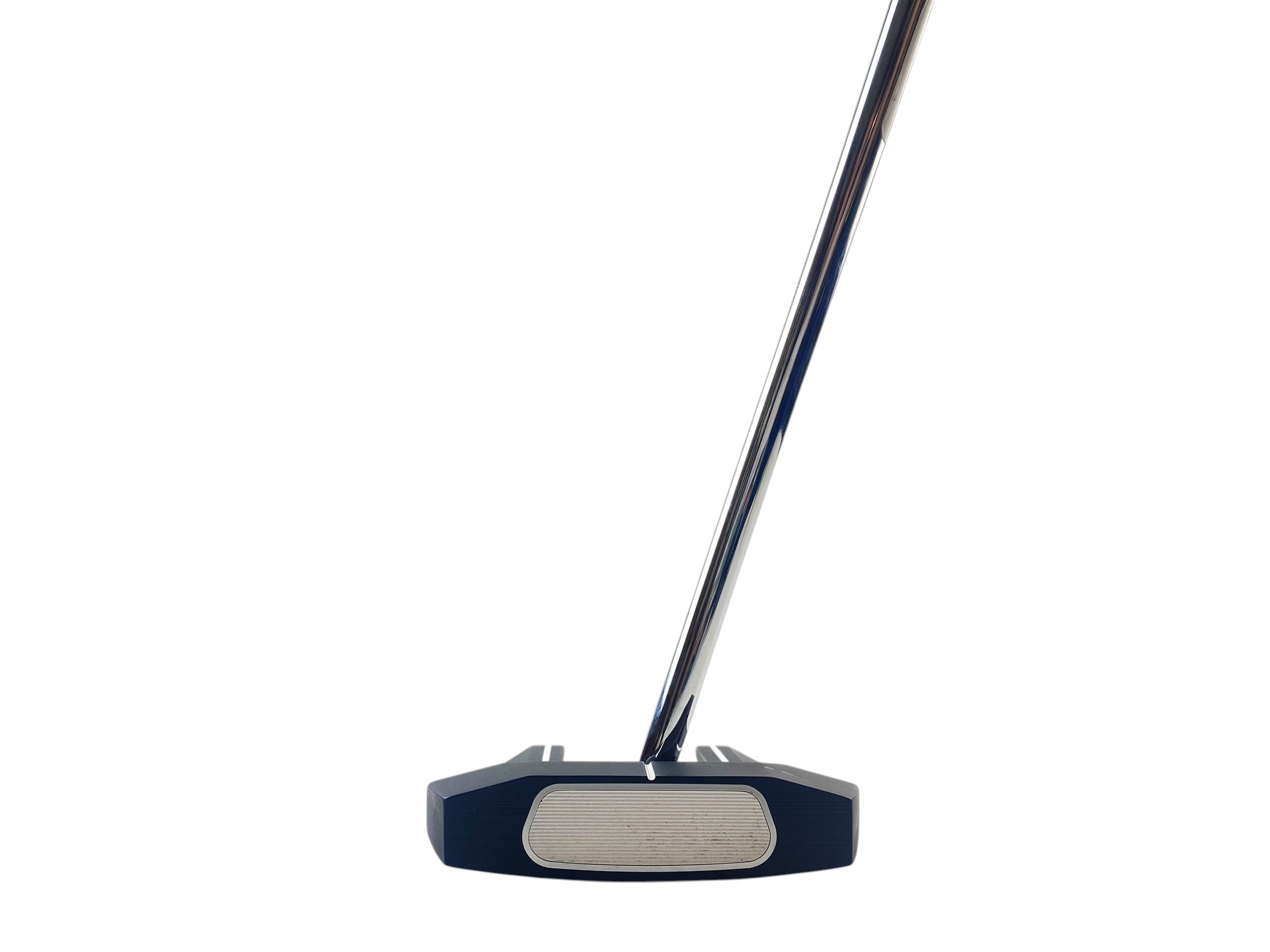 Odyssey Ai-One Sqaure 2 Square 7 Putter / 34 Inch