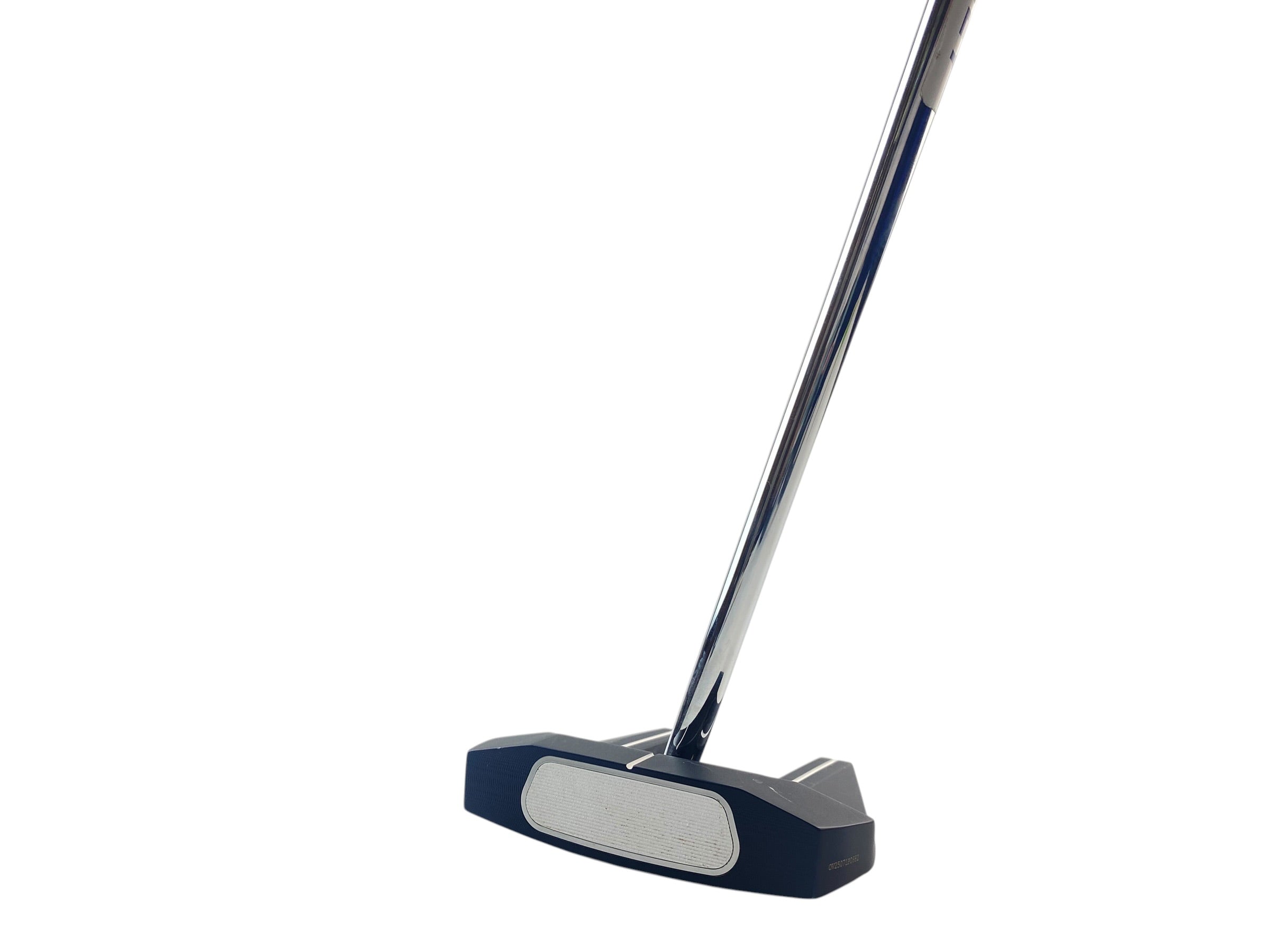 Odyssey Ai-One Sqaure 2 Square 7 Putter / 34 Inch