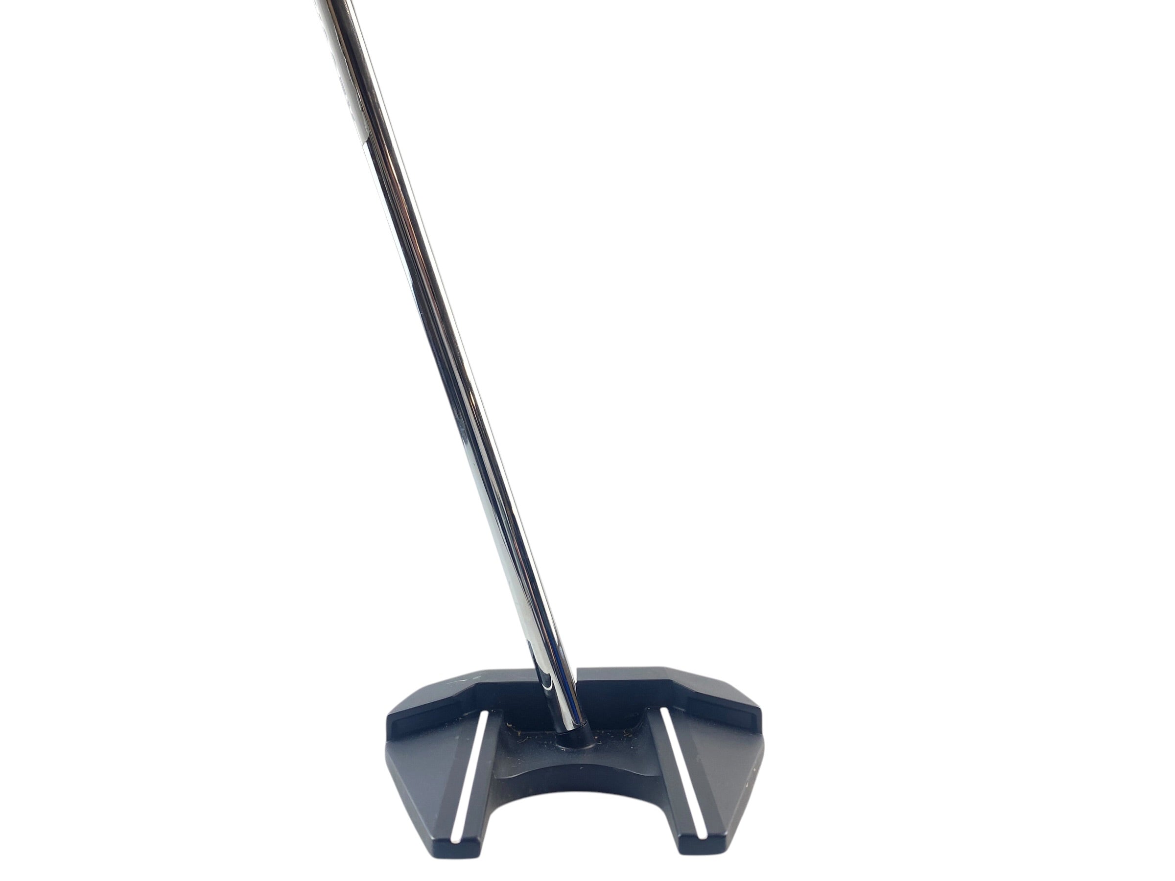 Odyssey Ai-One Sqaure 2 Square 7 Putter / 34 Inch