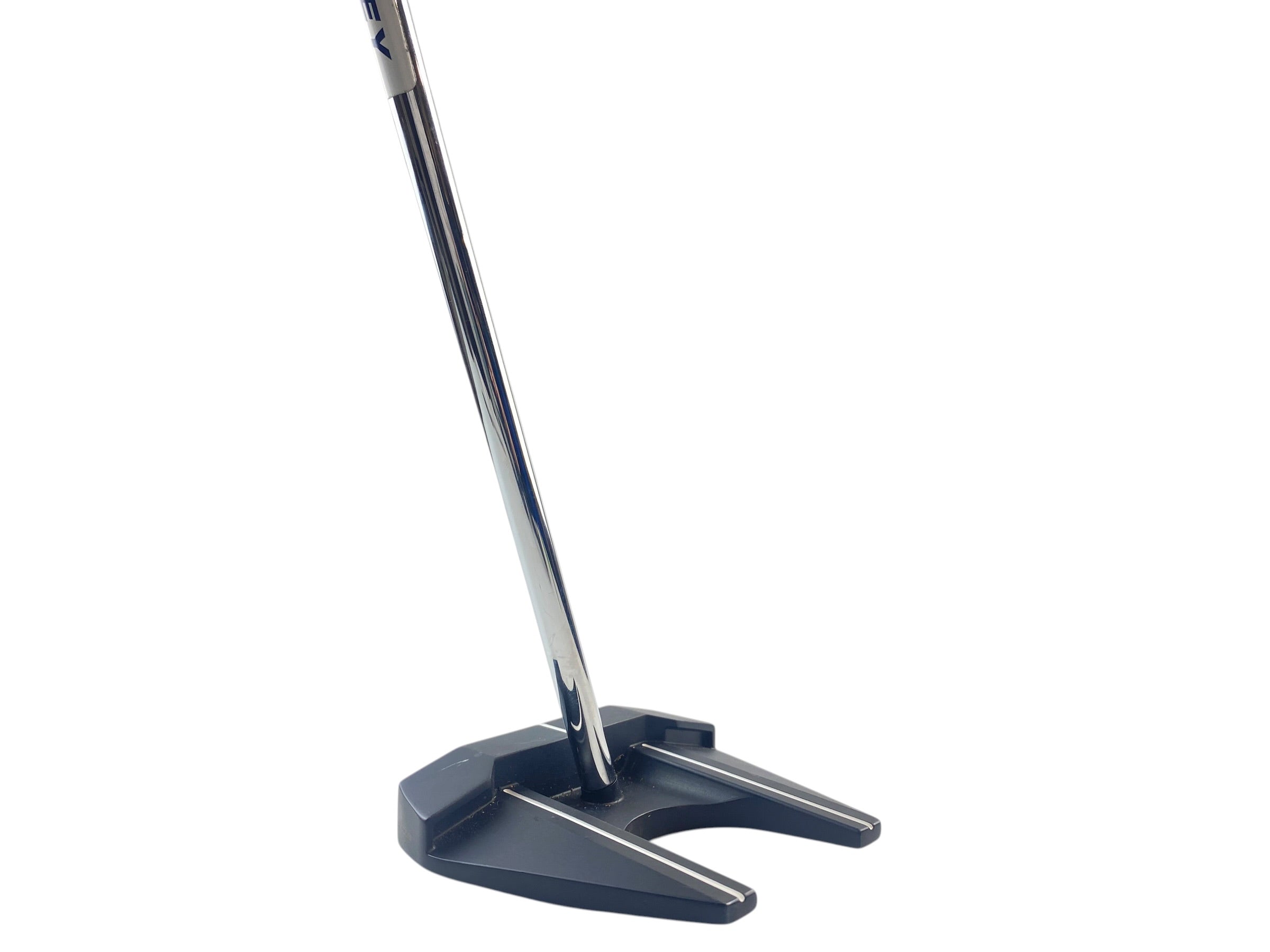 Odyssey Ai-One Sqaure 2 Square 7 Putter / 34 Inch