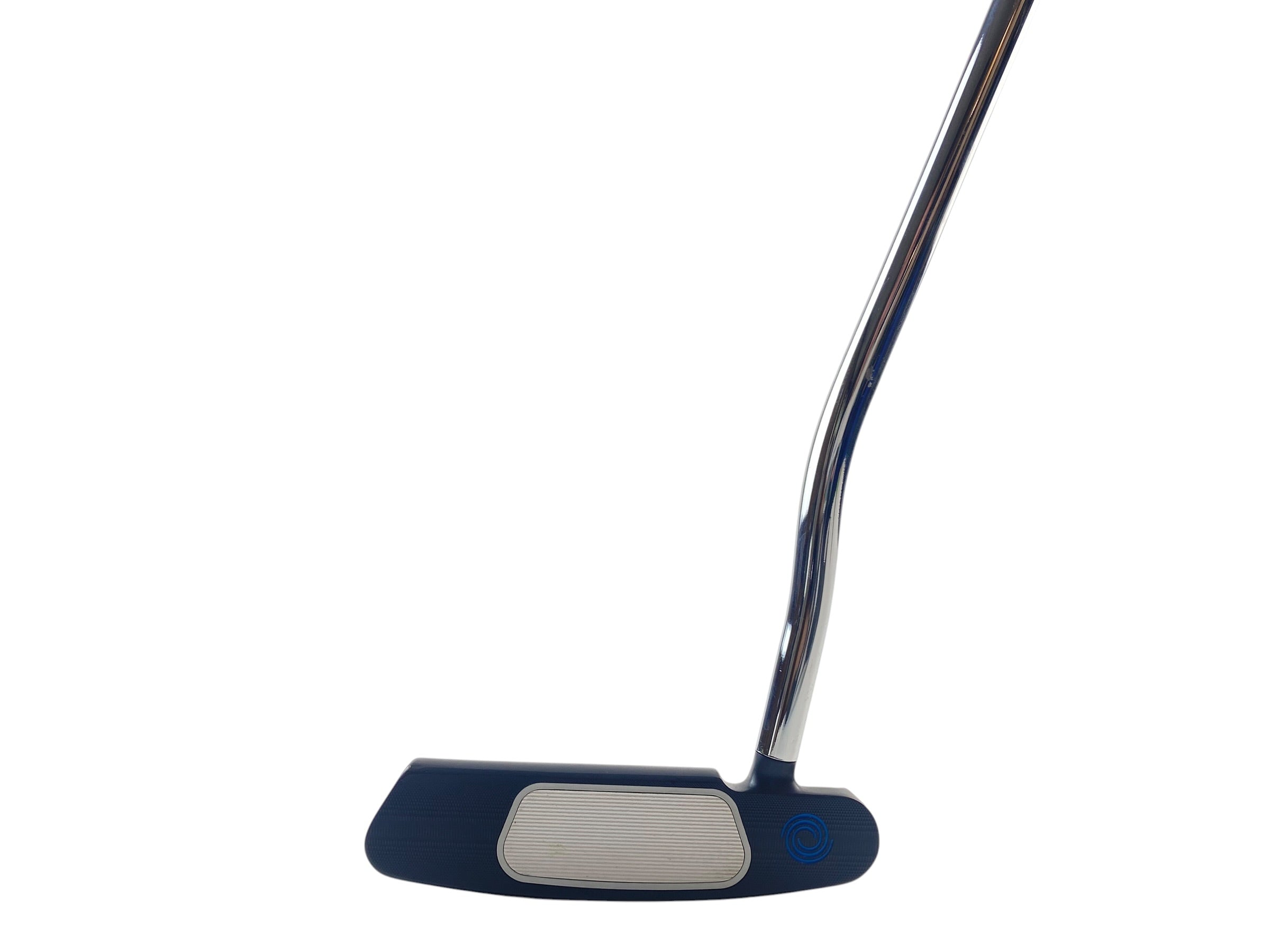 Odyssey Ai-One Double Wide Putter / 35 Inch