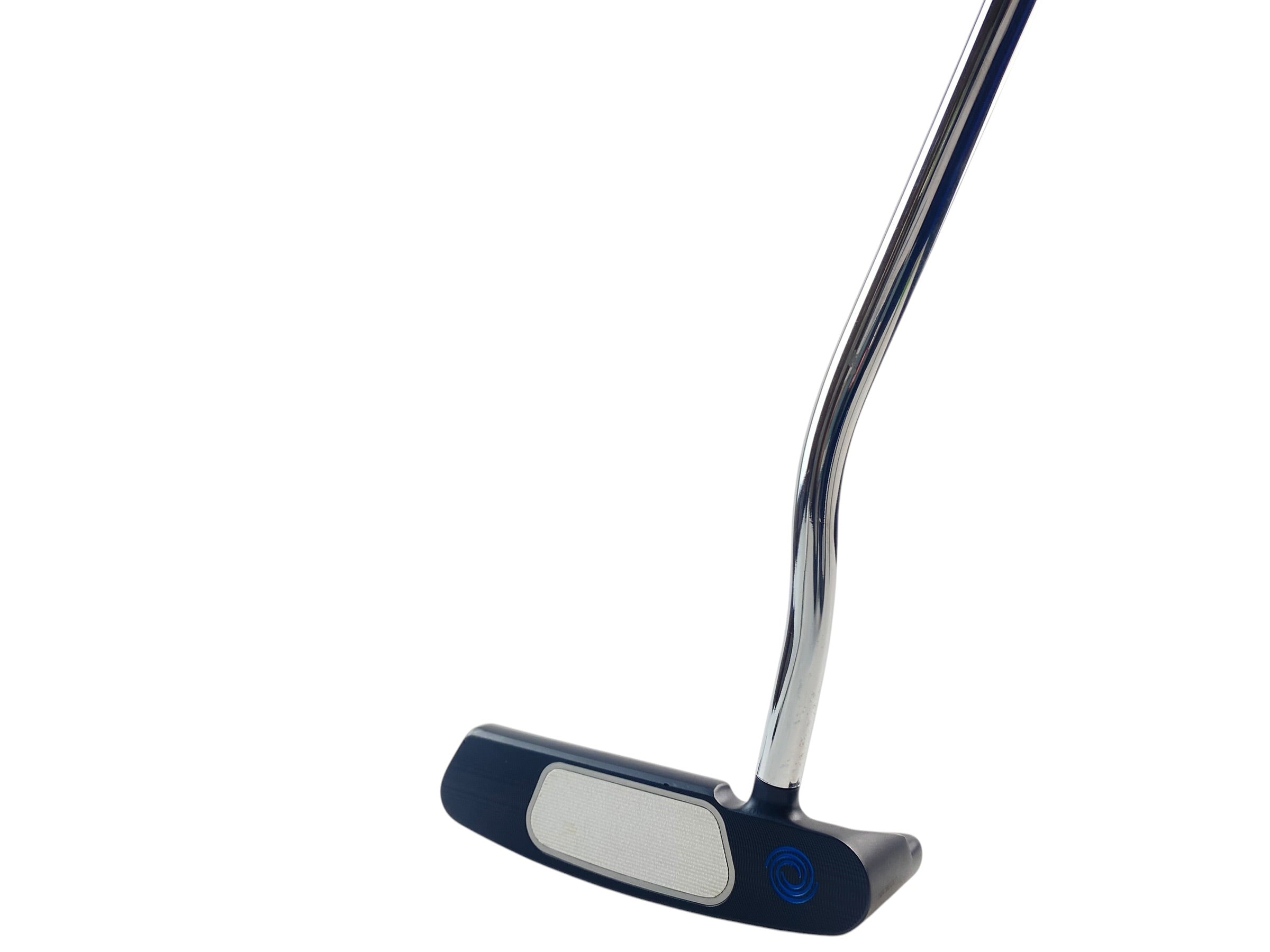 Odyssey Ai-One Double Wide Putter / 35 Inch