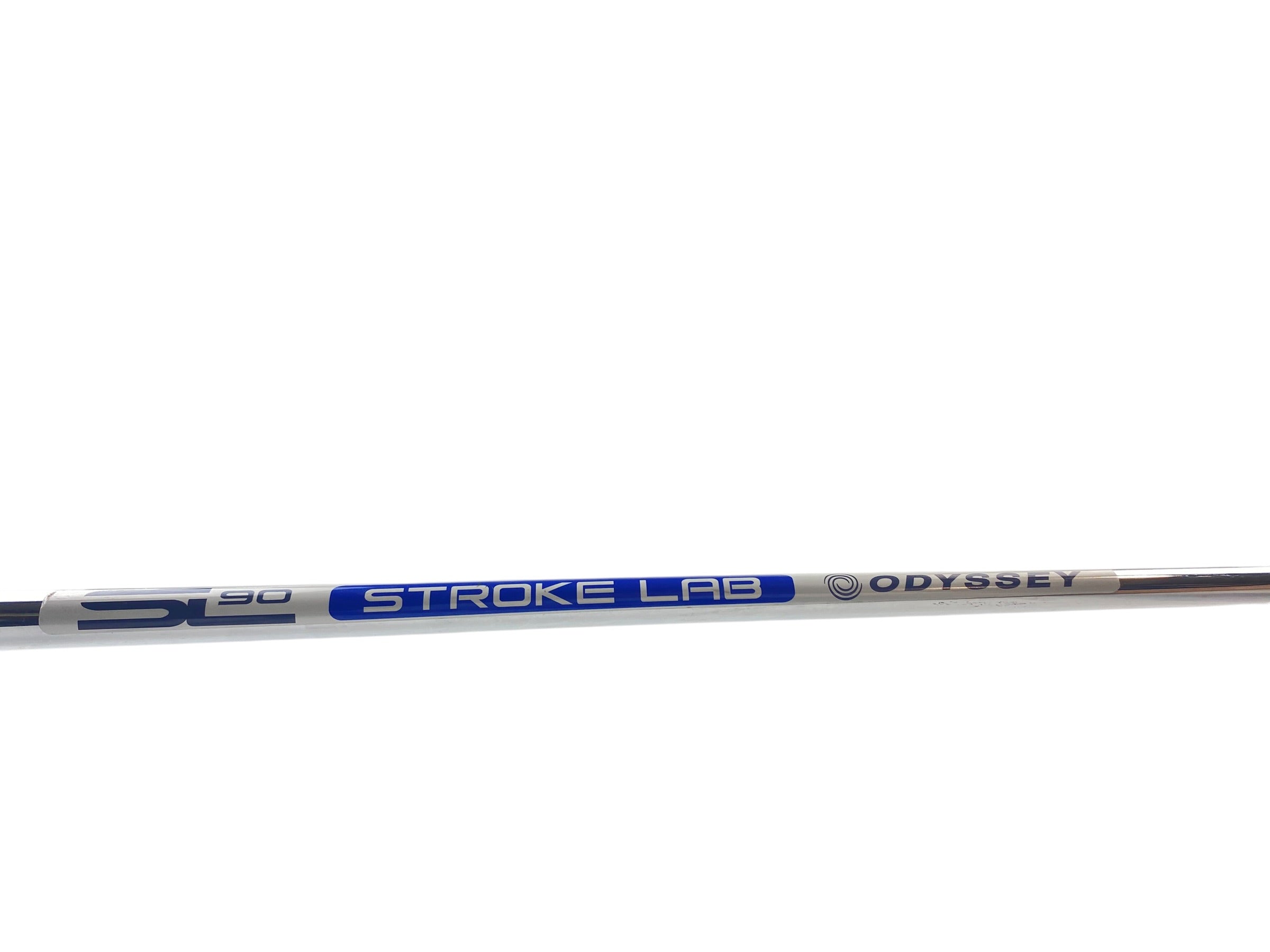 Odyssey Ai-One Double Wide Putter / 35 Inch