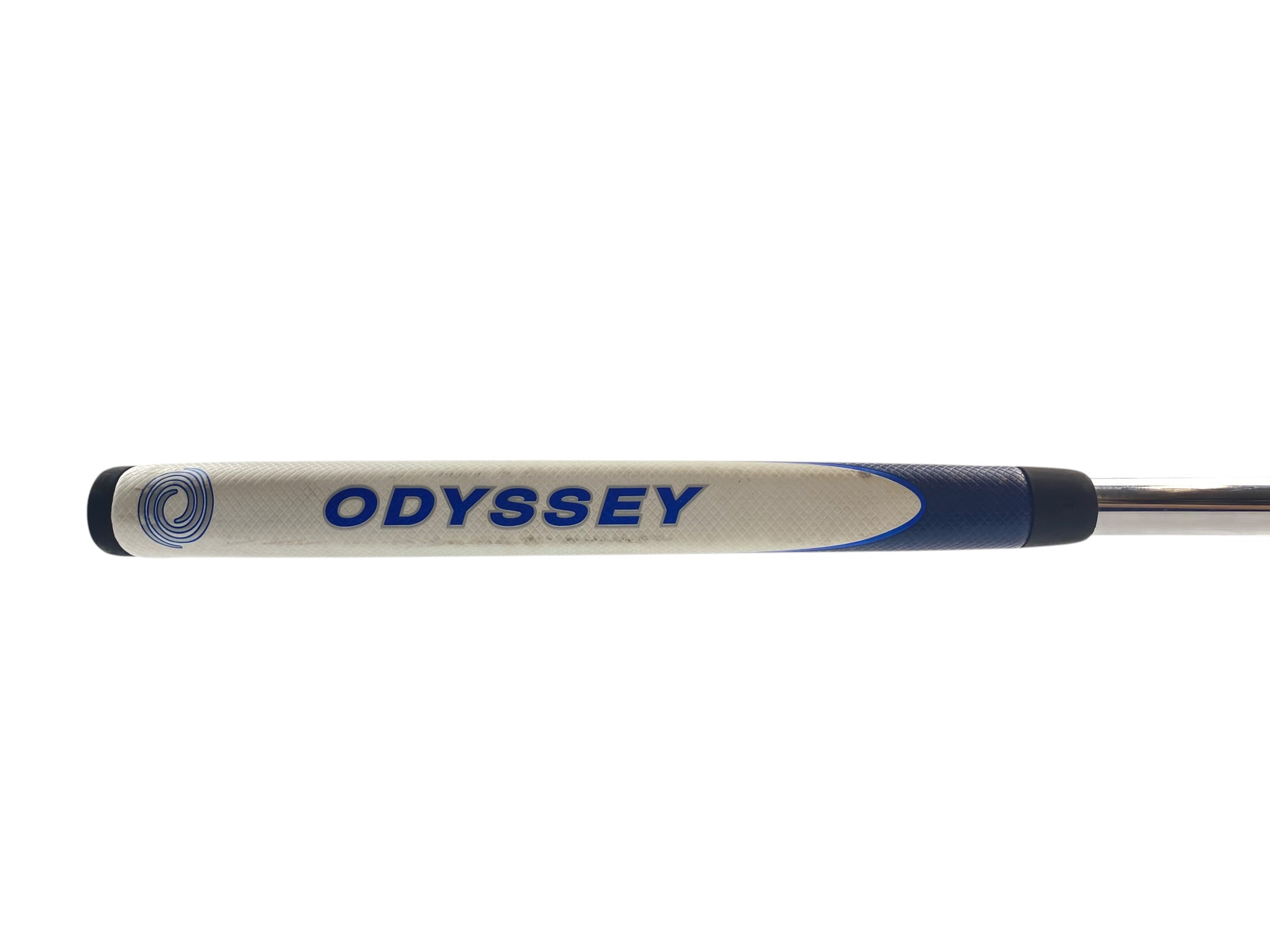 Odyssey Ai-One Double Wide Putter / 35 Inch