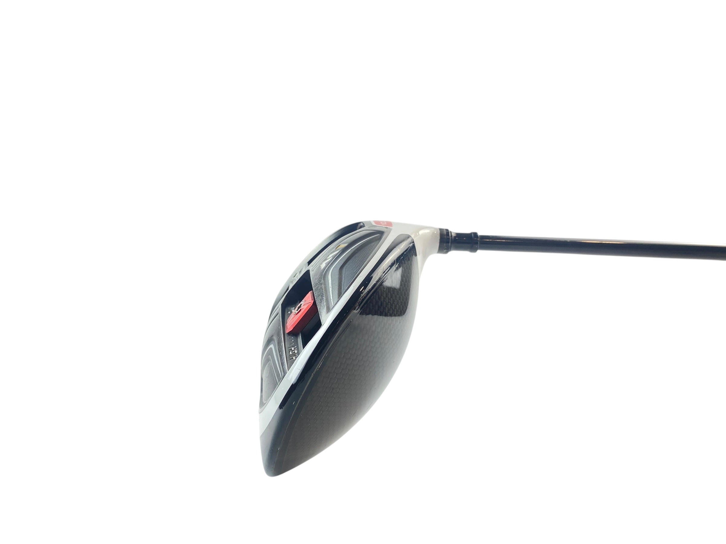 Taylormade M1 2016 Driver / 10.5 Degree / Regular Flex