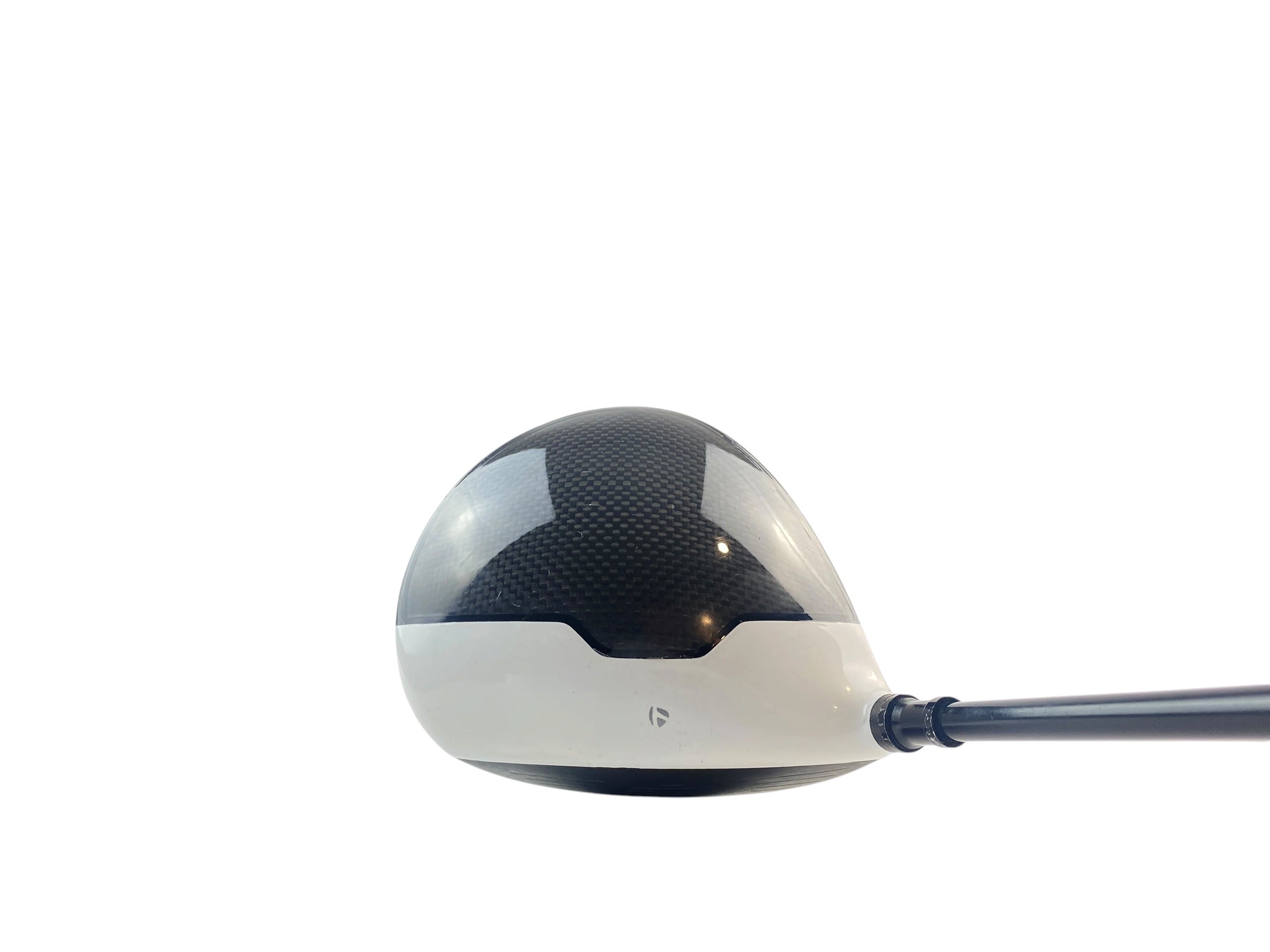 Taylormade M1 2016 Driver / 10.5 Degree / Regular Flex