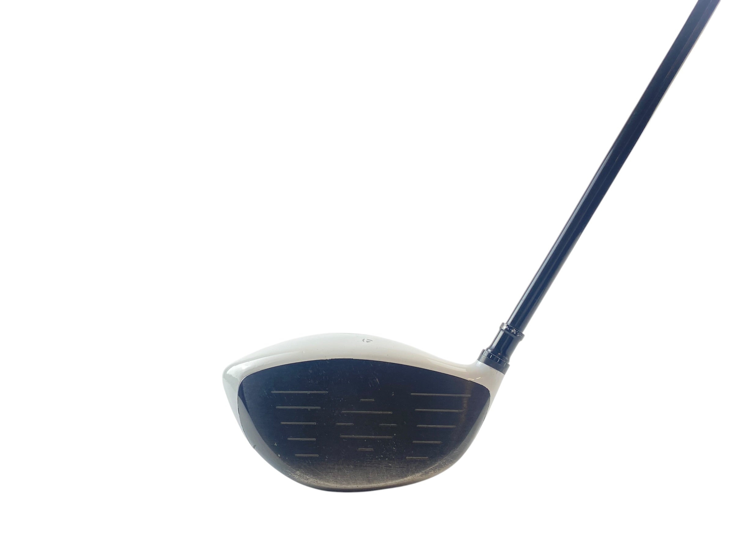 Taylormade M1 2016 Driver / 10.5 Degree / Regular Flex