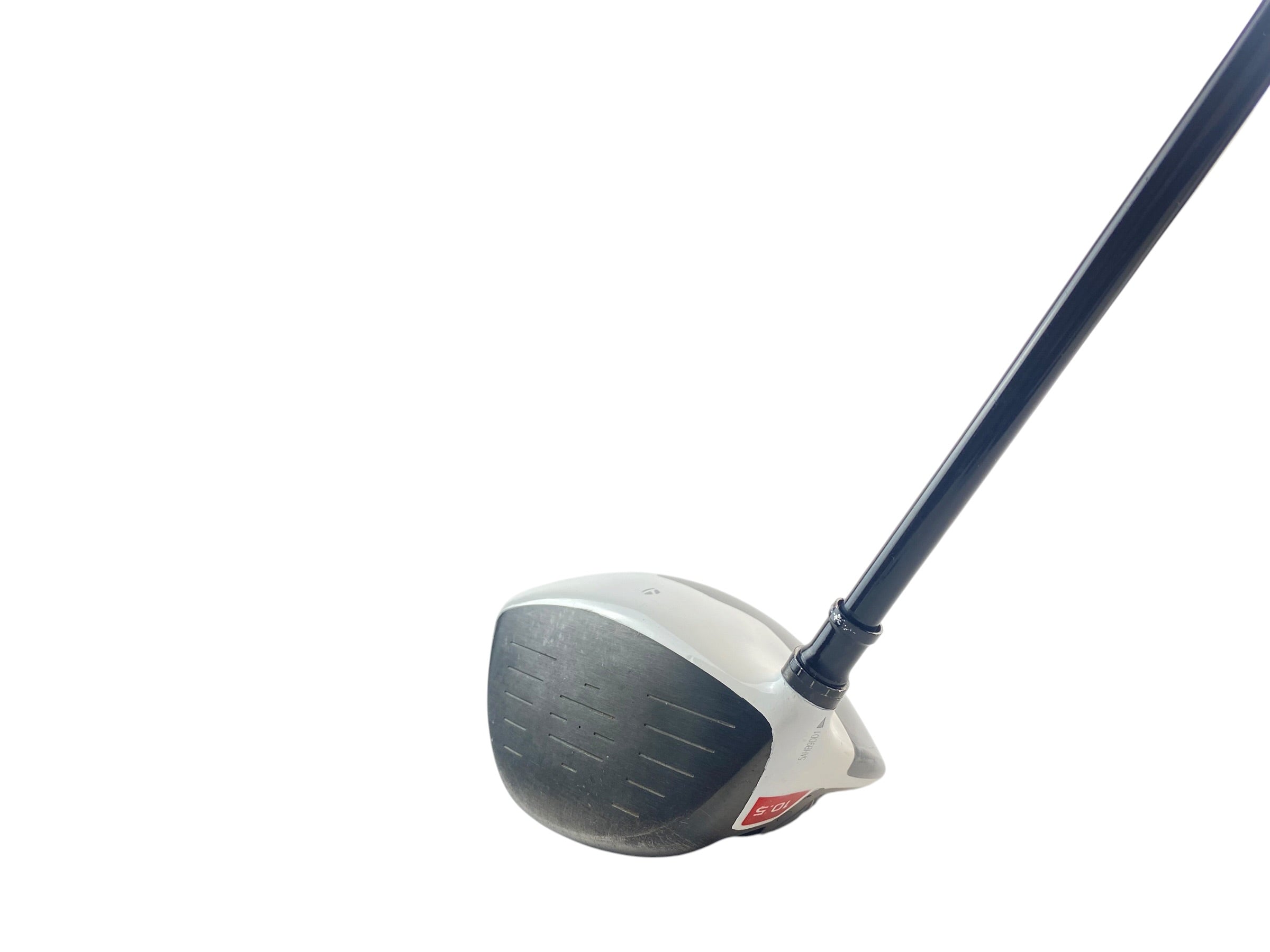 Taylormade M1 2016 Driver / 10.5 Degree / Regular Flex