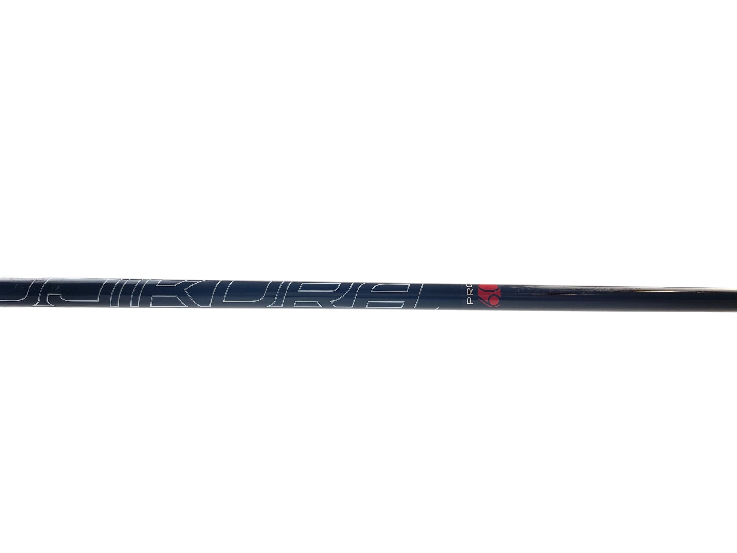 Taylormade M1 2016 Driver / 10.5 Degree / Regular Flex