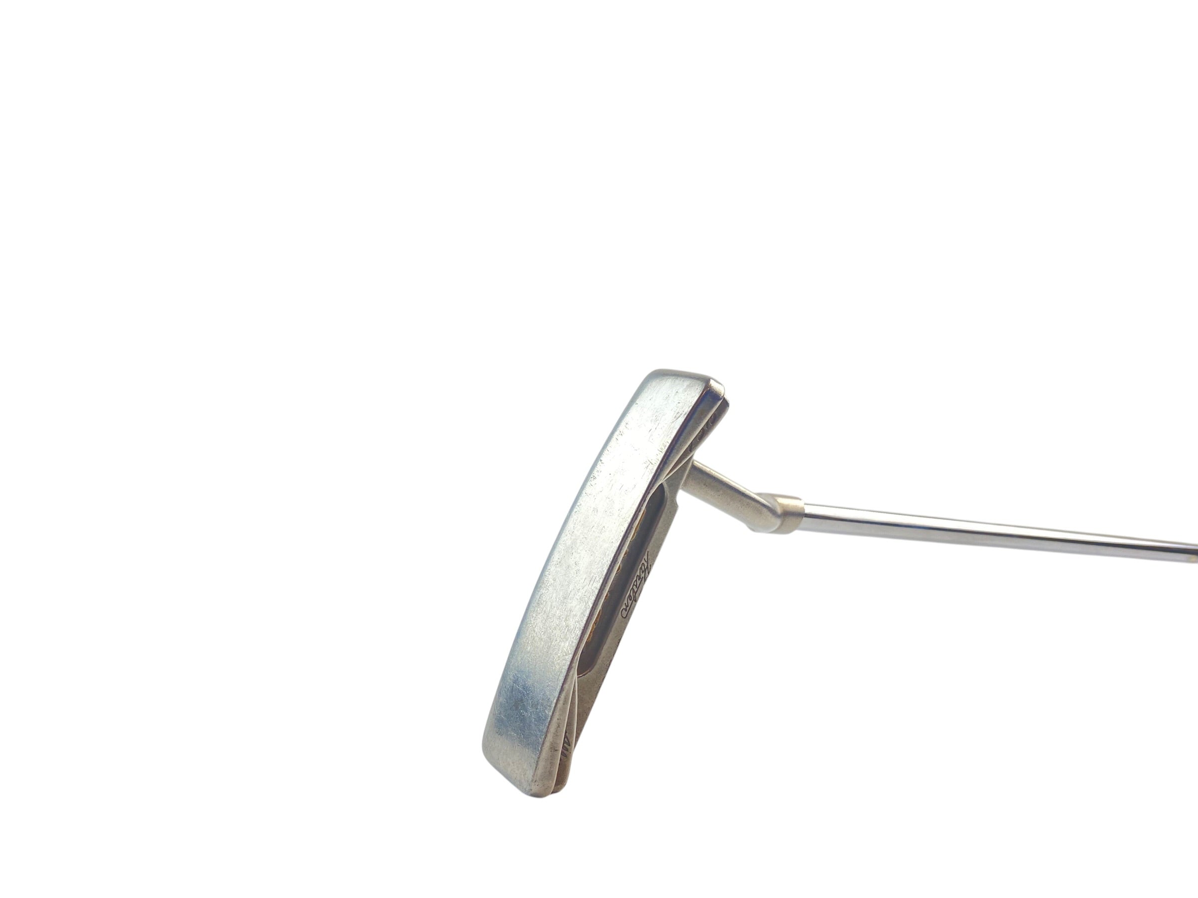 PING Karsten USA Ally Putter / 33 Inch