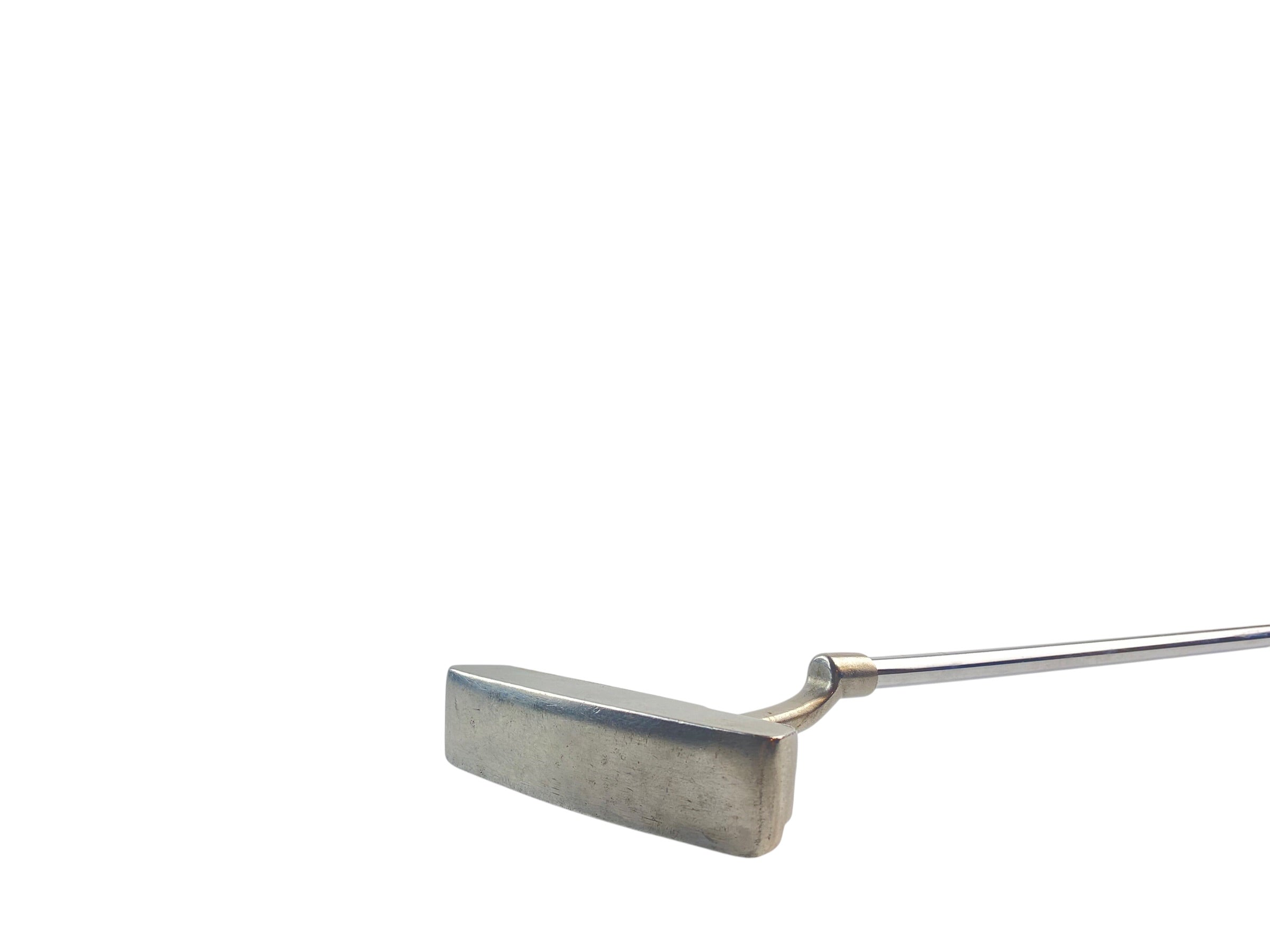 PING Karsten USA Ally Putter / 33 Inch